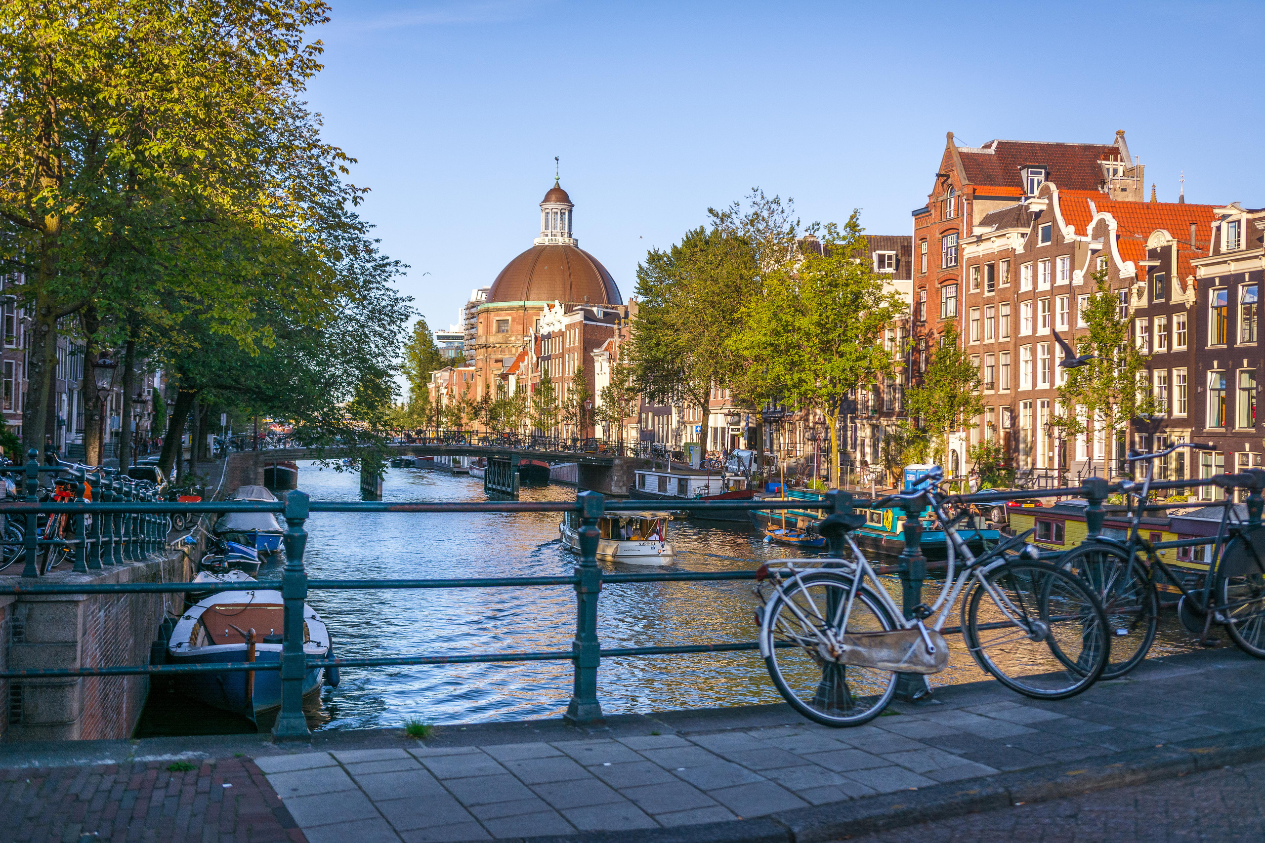 Пейзажи 🏞. Live фотограф и портреты