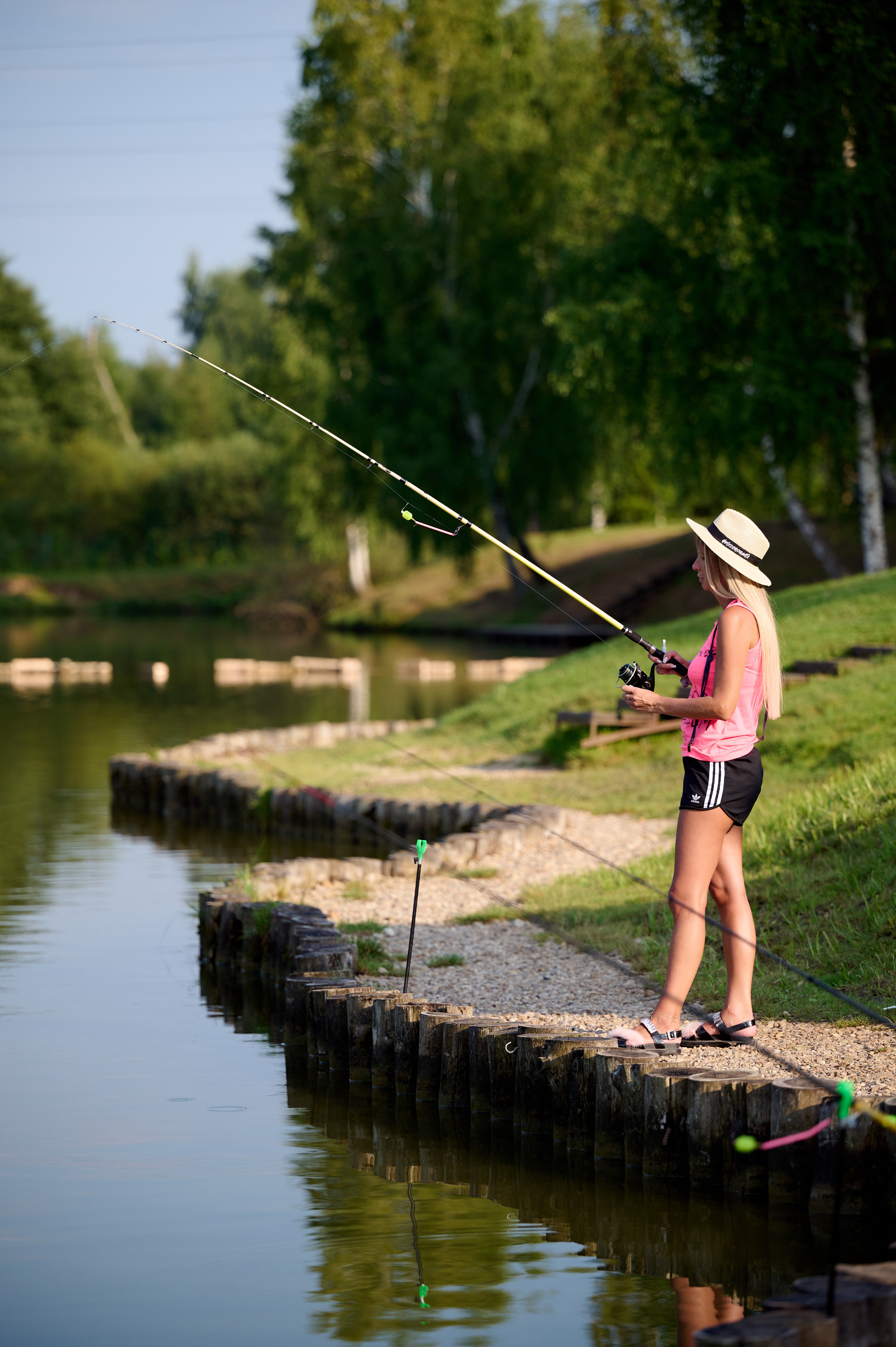 Семейные съёмки 👨‍👩‍👧‍👦. Live фотограф и портреты