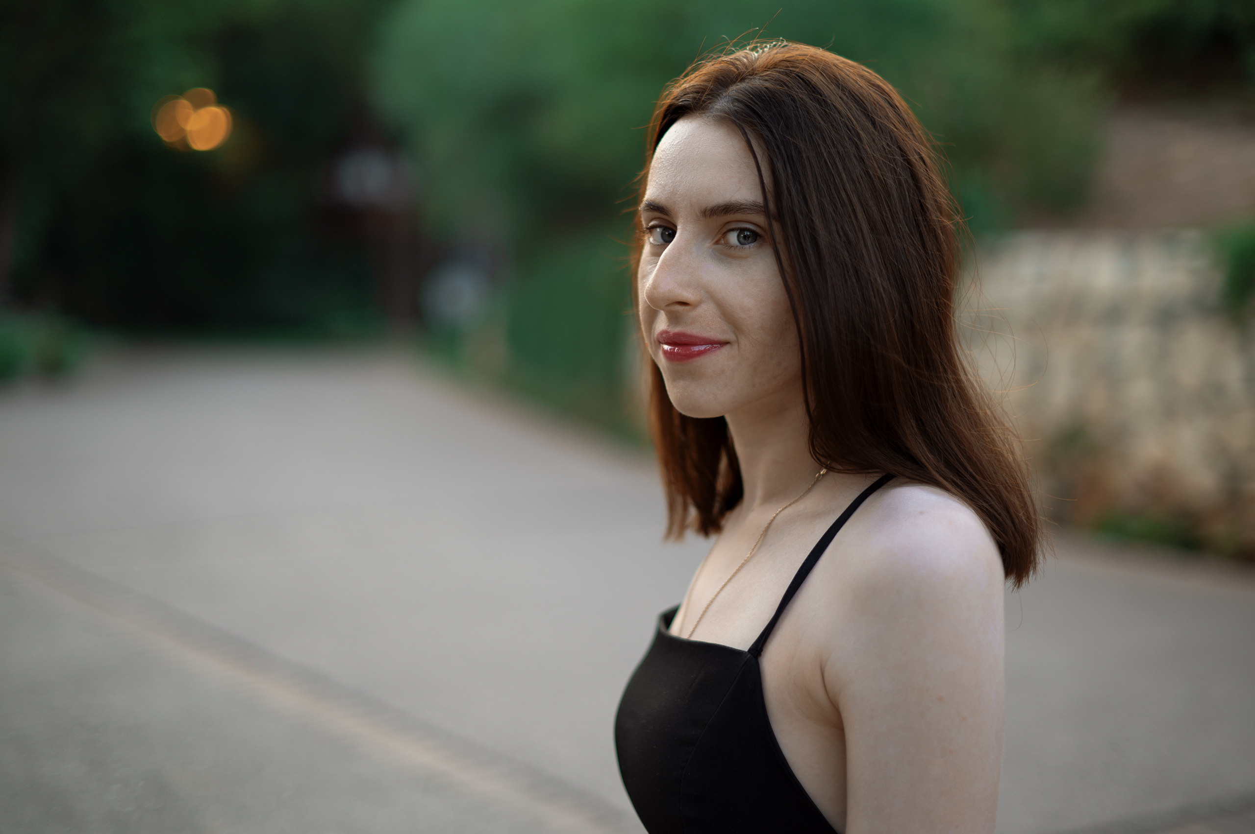 Live фотограф и портреты