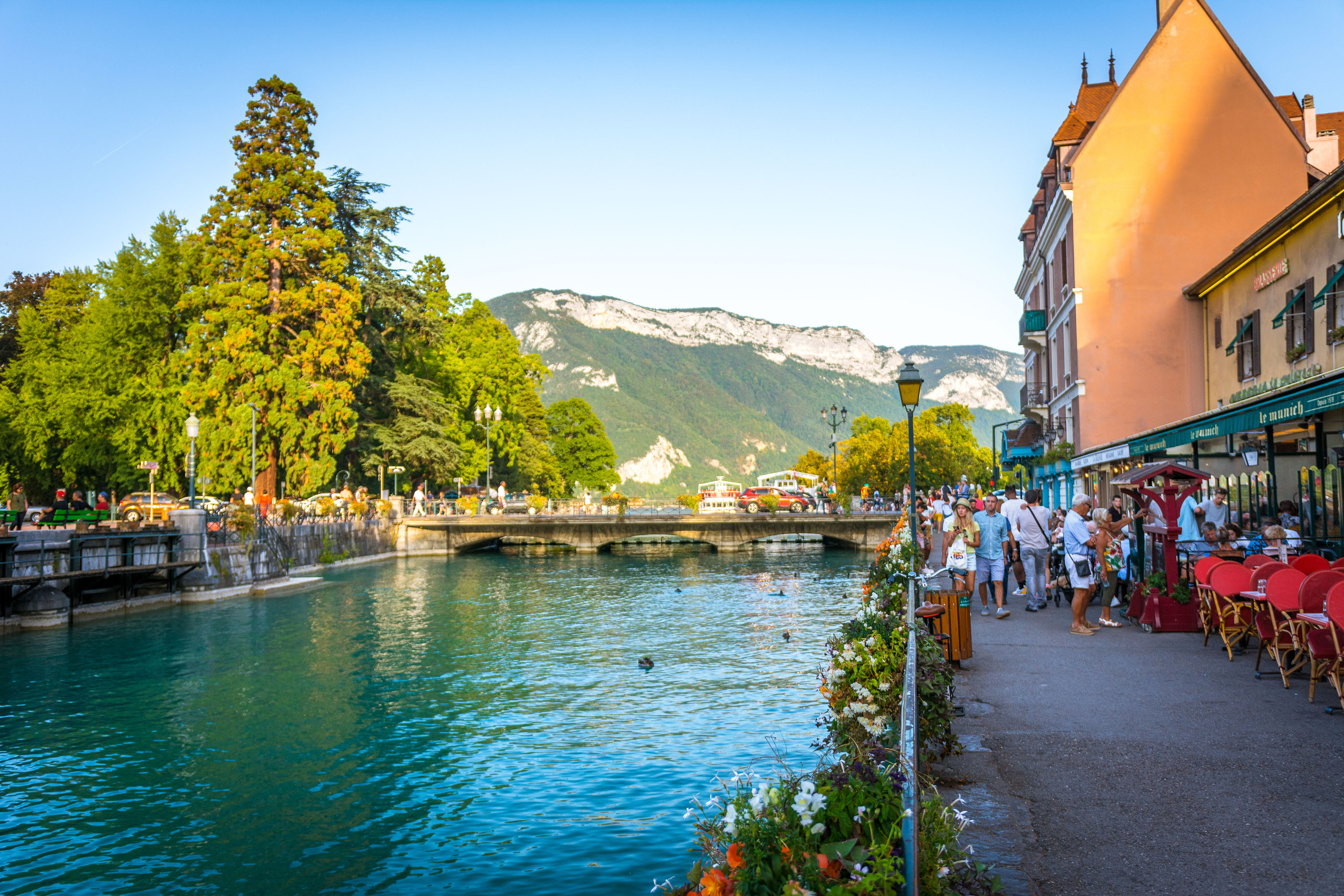 Пейзажи 🏞. Live фотограф и портреты