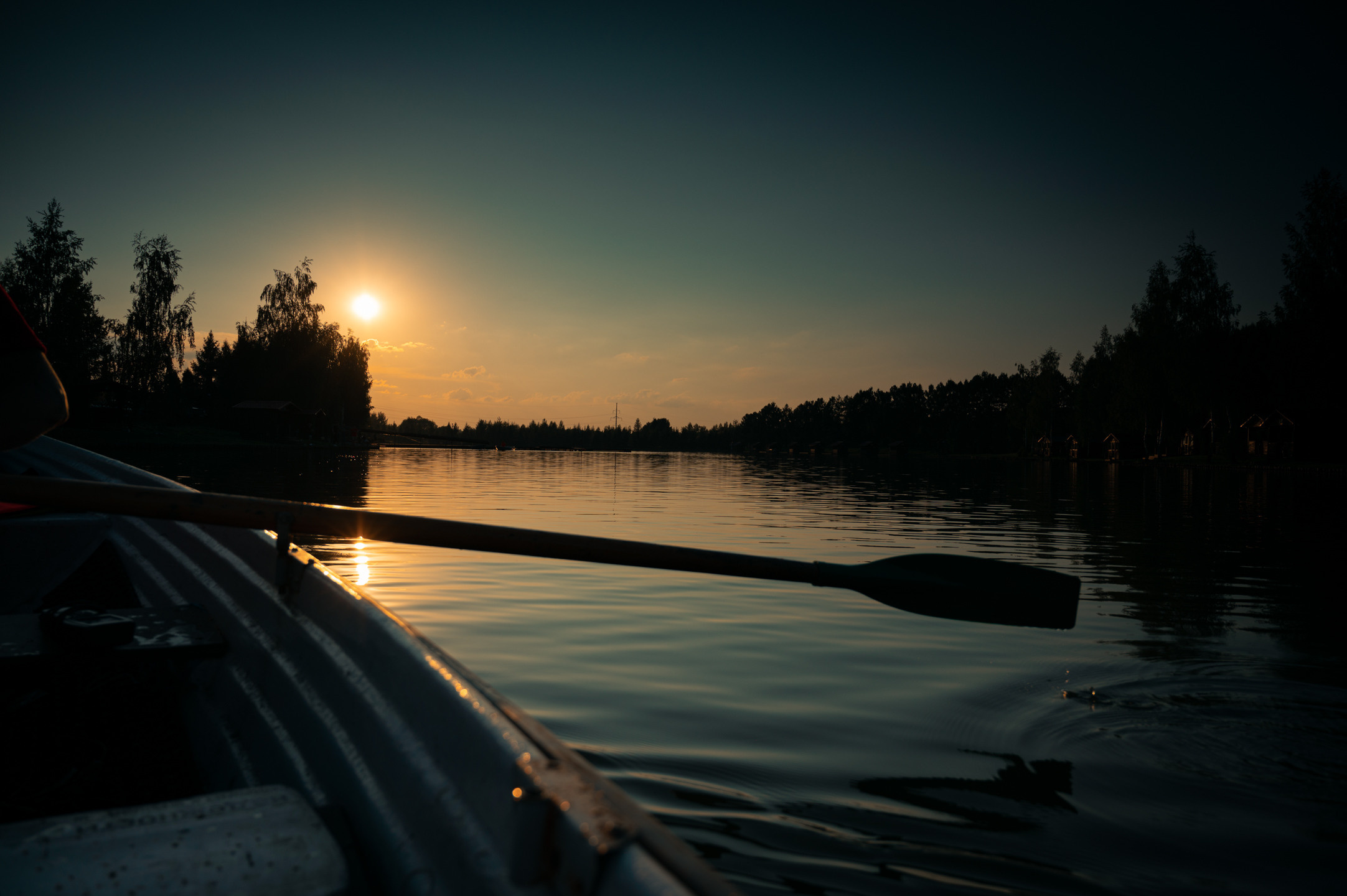 Псевдо-макро 🥀. Live фотограф и портреты