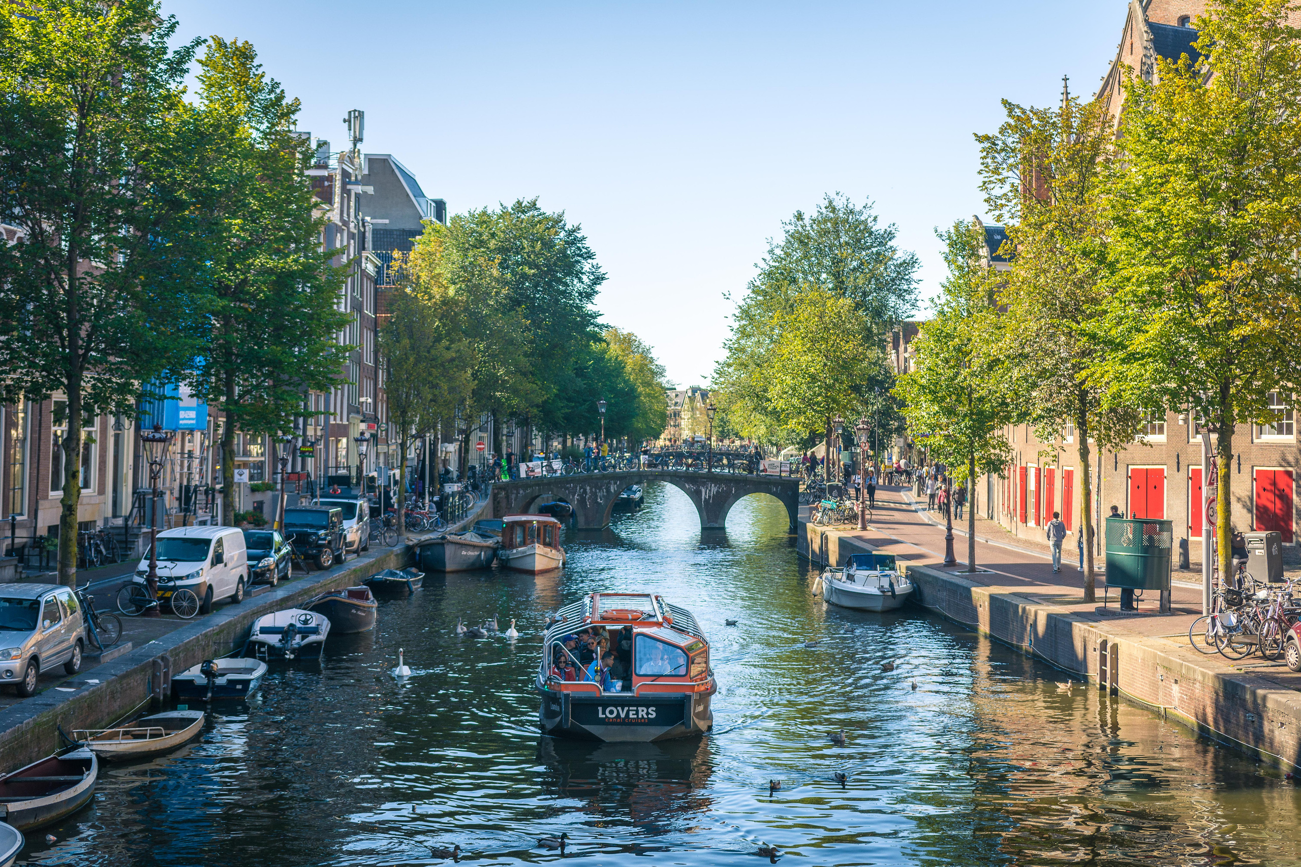 Пейзажи 🏞. Live фотограф и портреты