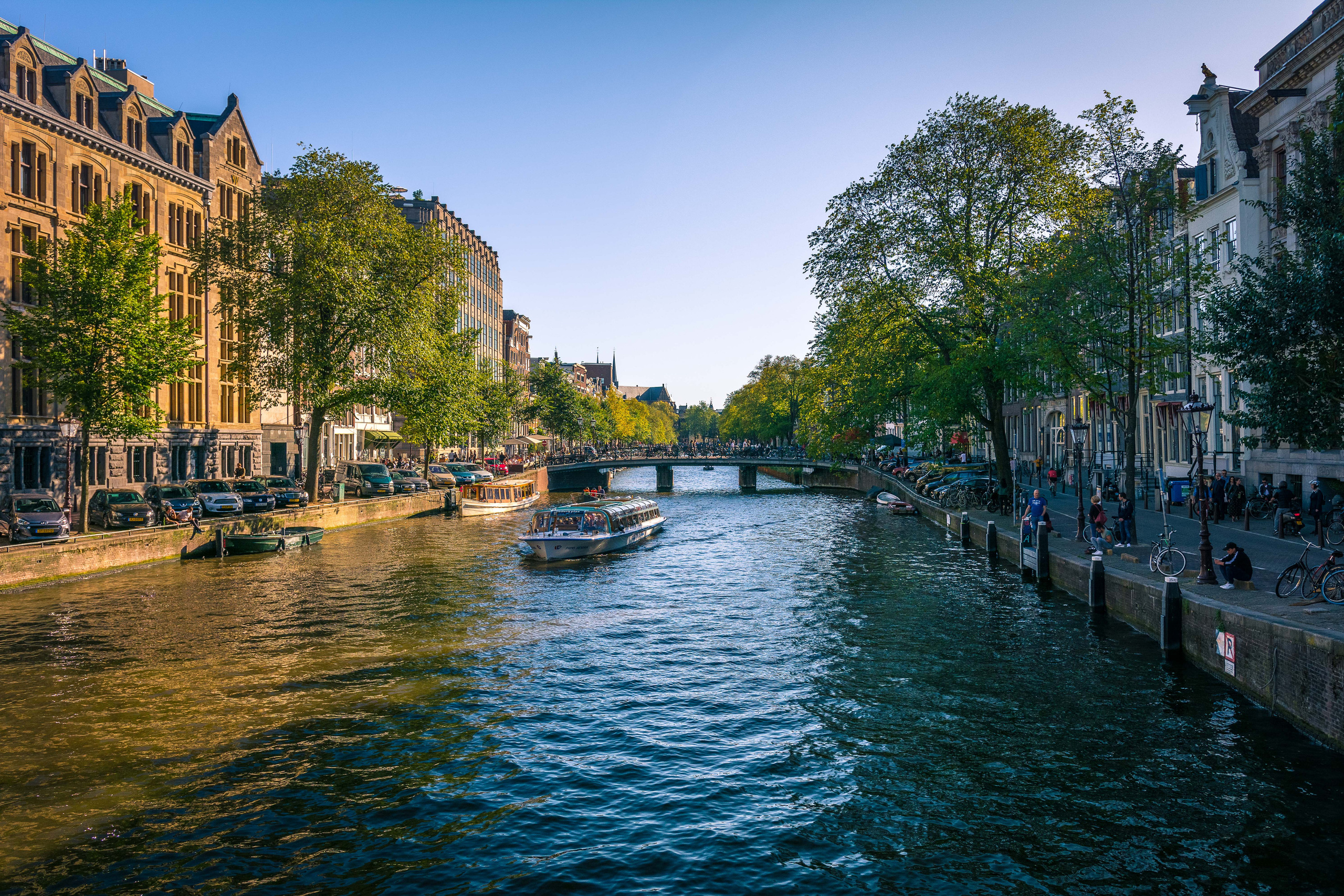 Пейзажи 🏞. Live фотограф и портреты