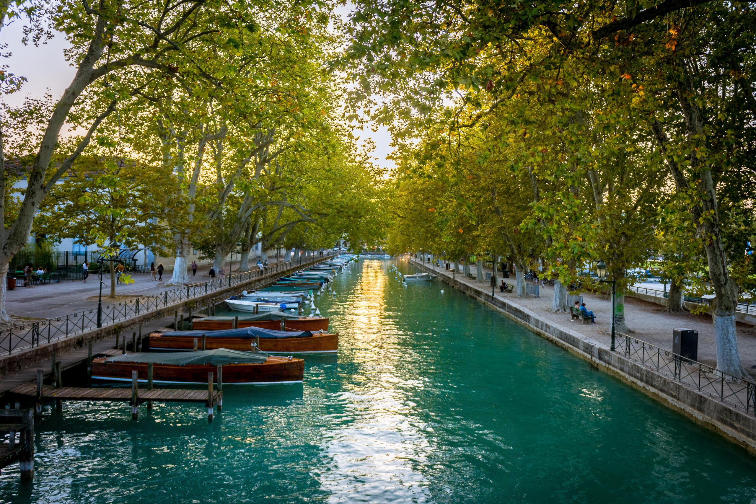 Пейзажи 🏞. Live фотограф и портреты