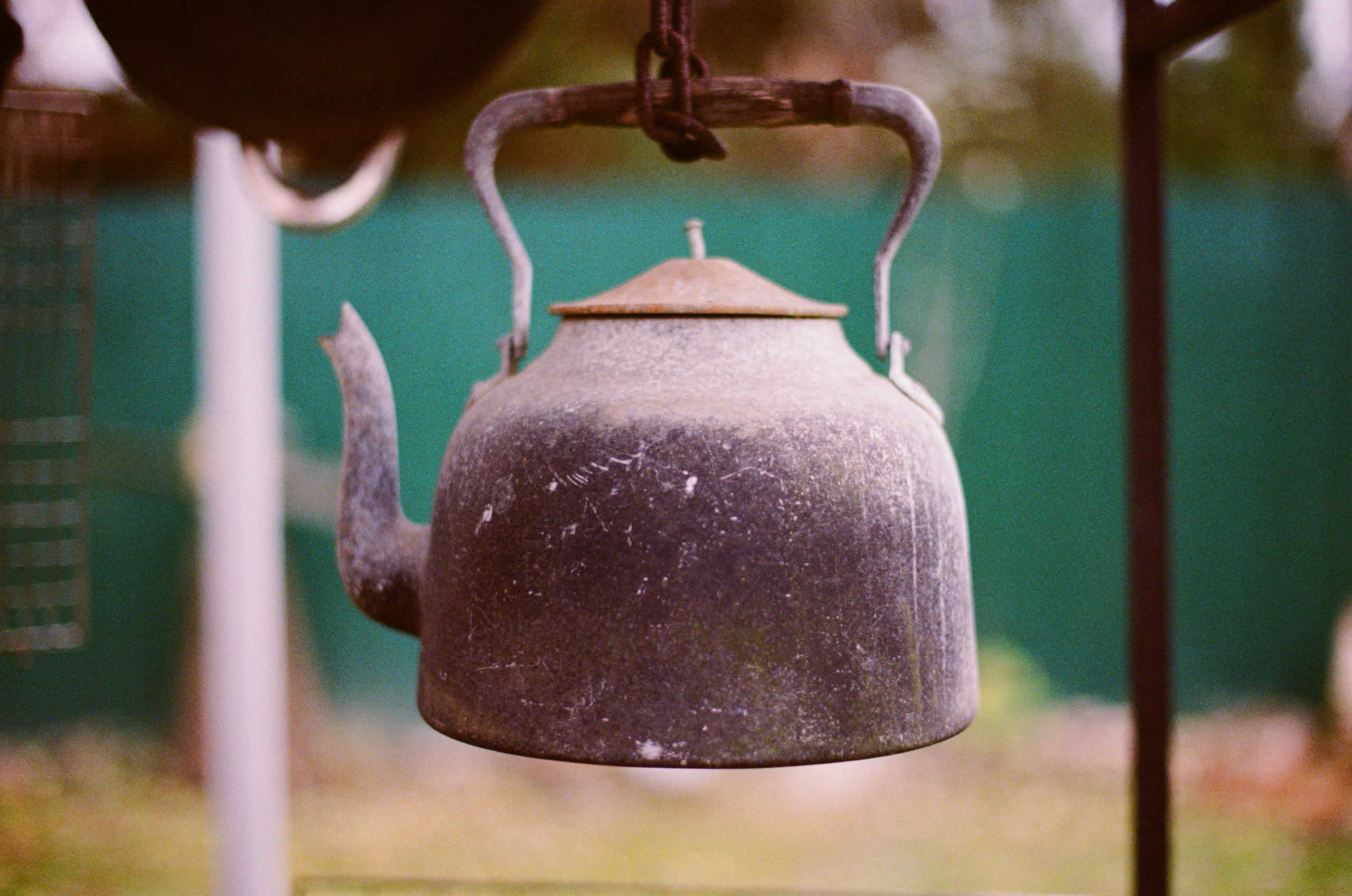 Плёнка для души 🎞. Live фотограф и портреты