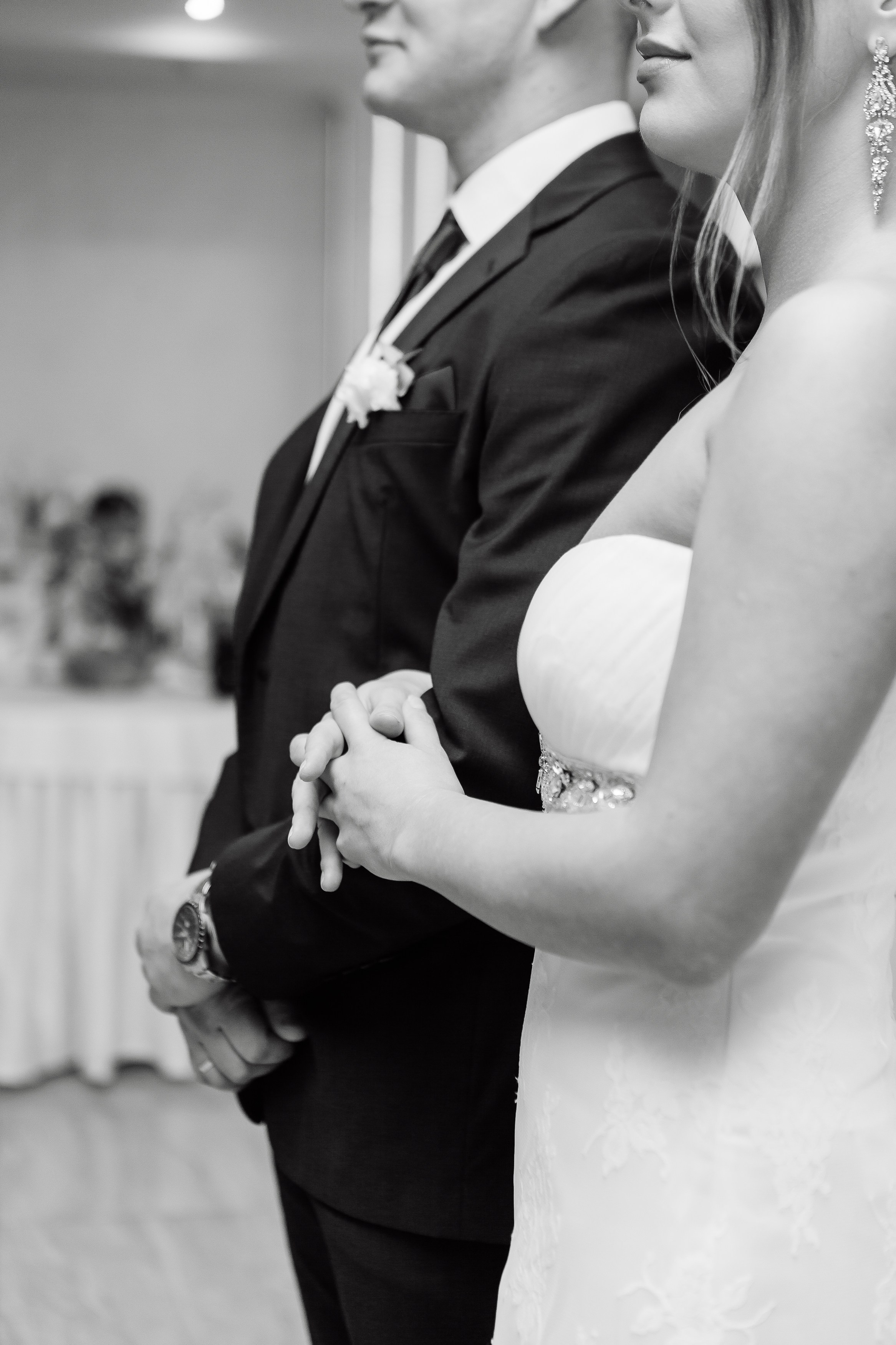 Игорь и Анжела. Фотограф в Нижнем Новгороде Таня Галкина