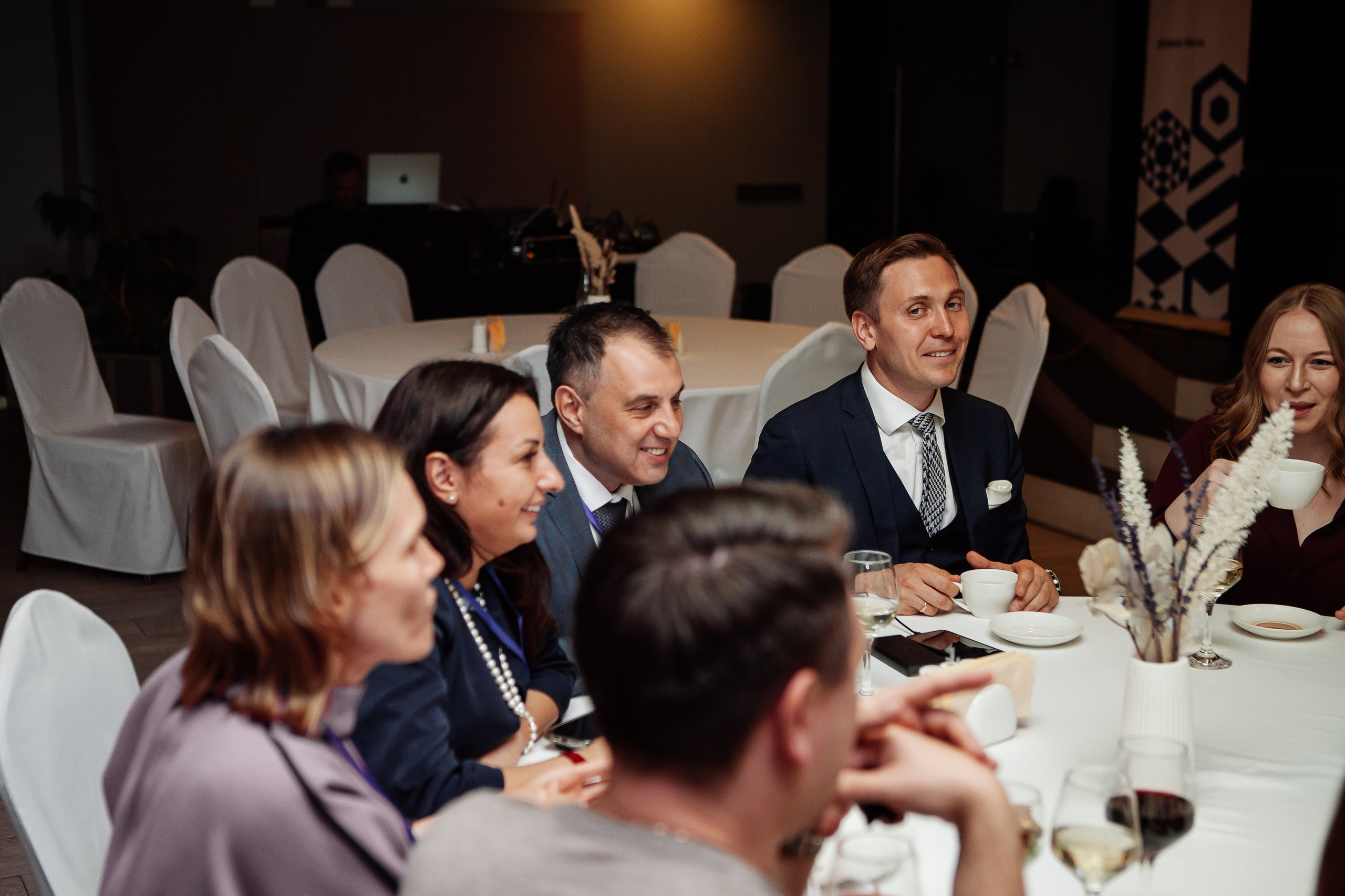 ЦИПР. Фотограф в Нижнем Новгороде Таня Галкина