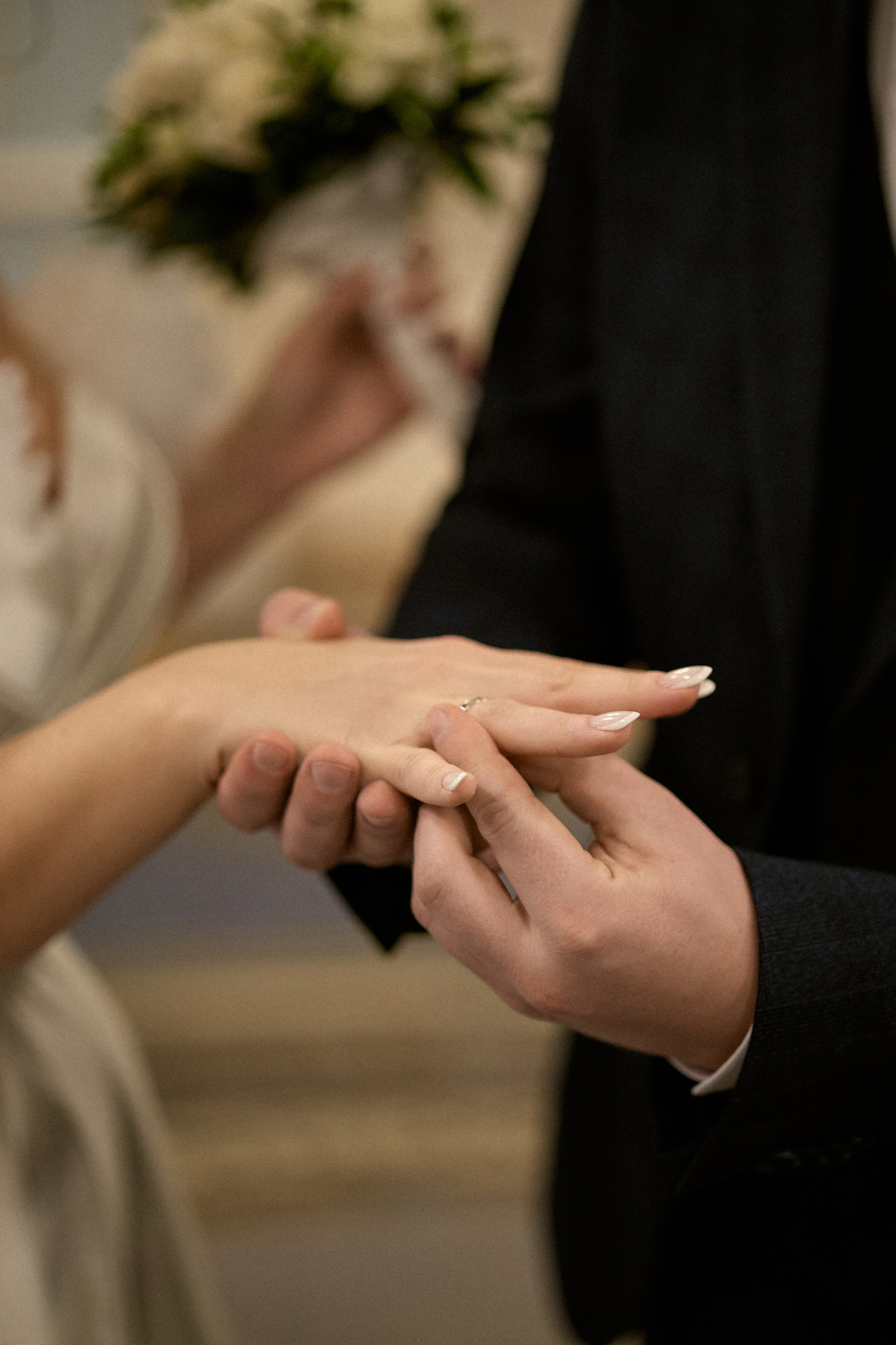 Дмитрий & Полина. Сестры Карабаза. Фотографы и ретушеры в Москве и Санкт-Петербурге