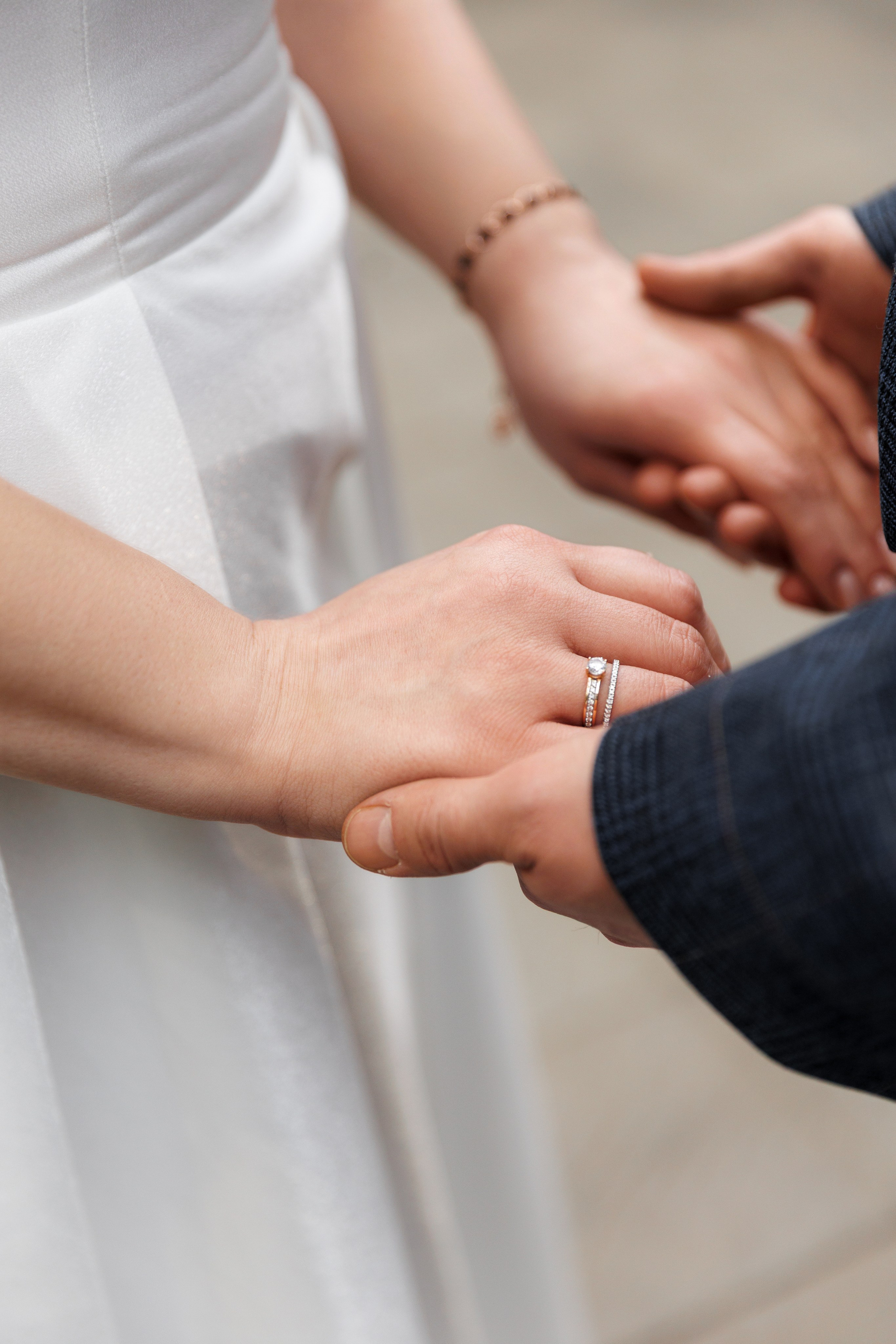 Дмитрий и Анастасия. Фотограф, который снимает любовь в Санкт-Петербурге
