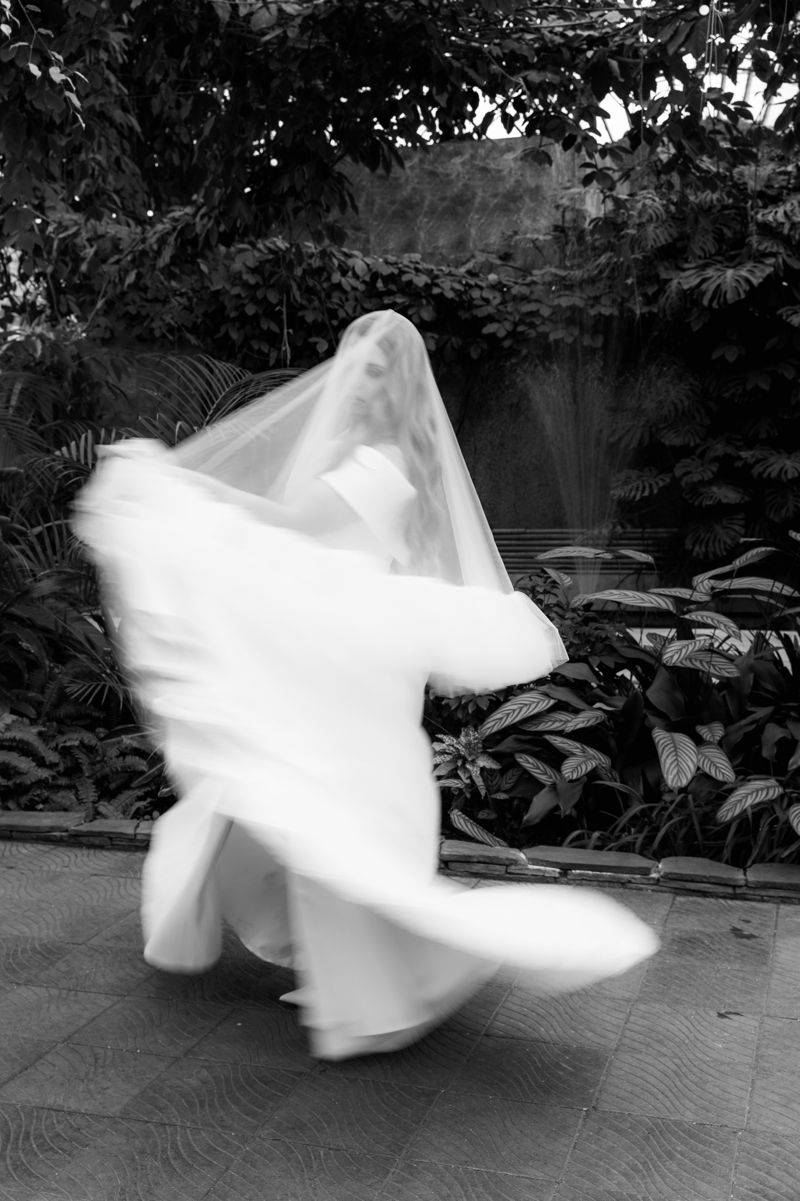 Дмитрий и Анастасия. Фотограф, который снимает любовь в Санкт-Петербурге