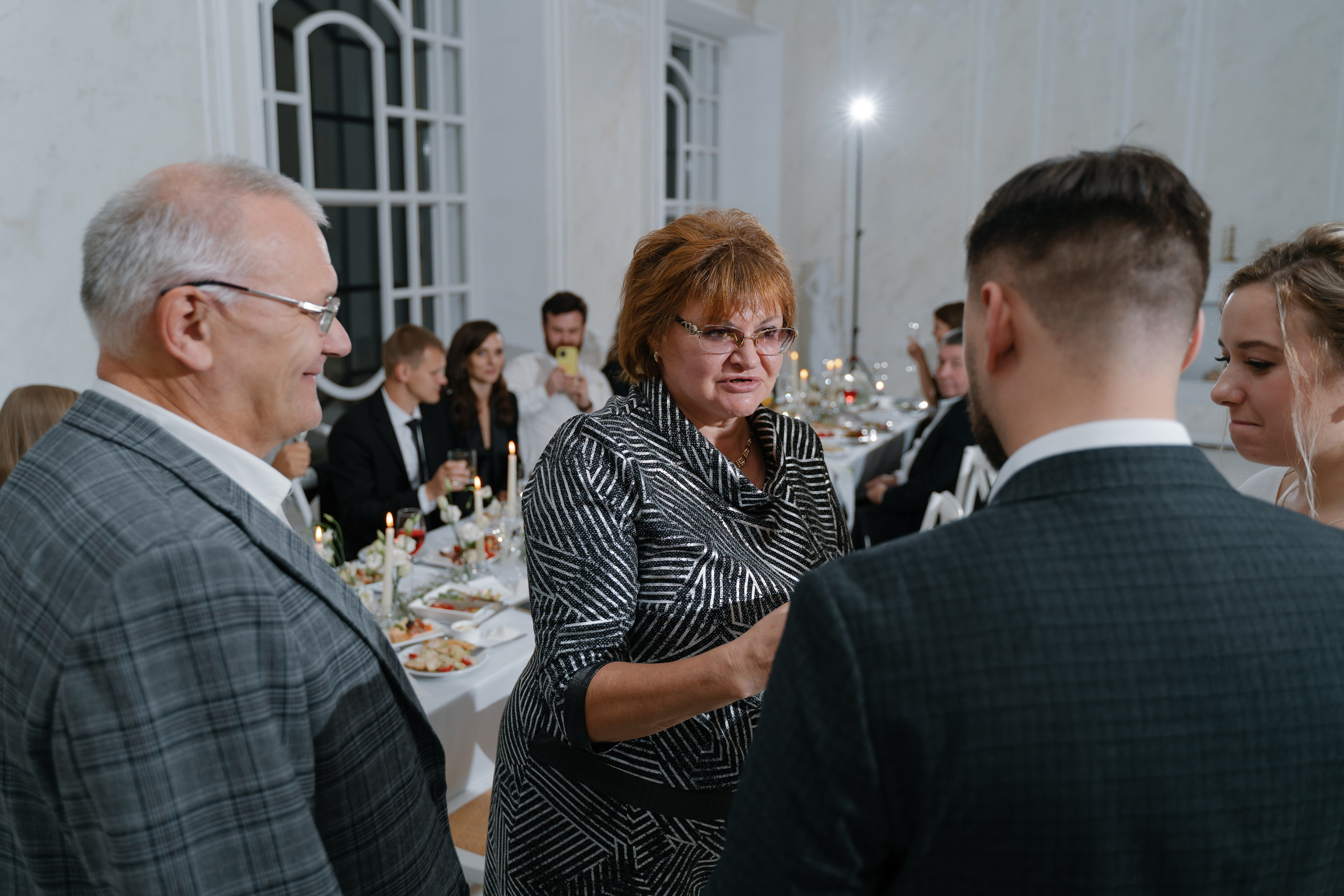 29.09.2023. Свадебный фотограф — Наталья Фед СПб/Москва