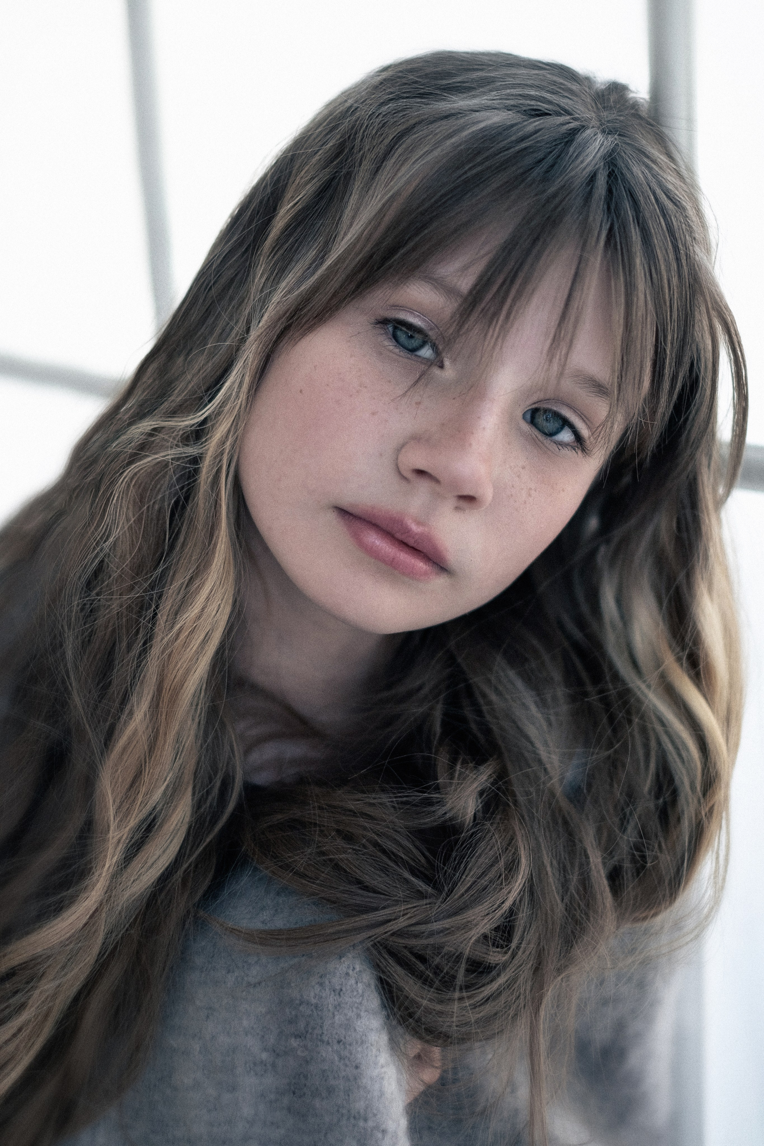 TEENAGERS. Наталья Шабалина, фотограф в Иркутске. Женский и мужской портрет, съёмка мероприятий. Парная и свадебная съемка