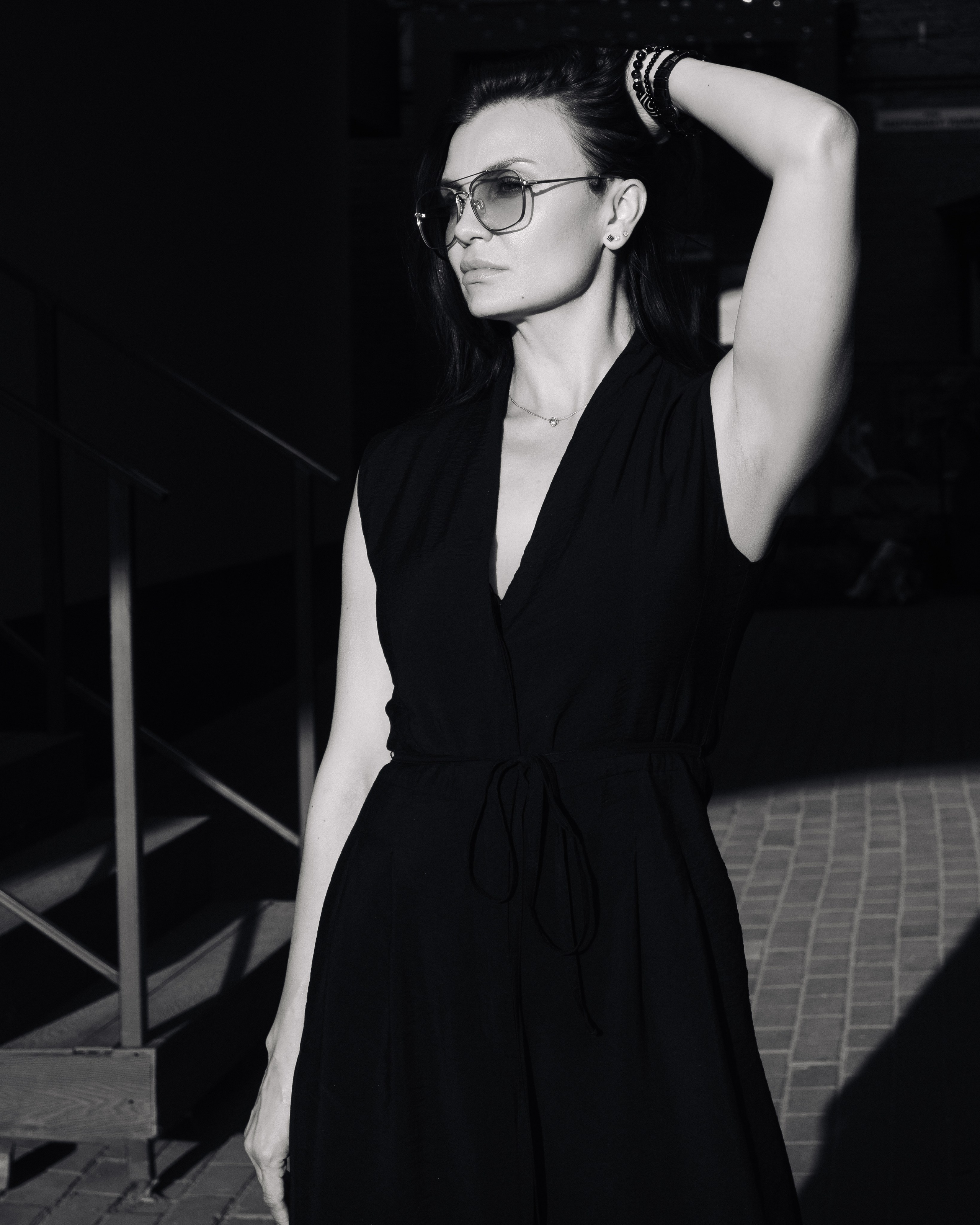 Елена Матыскина