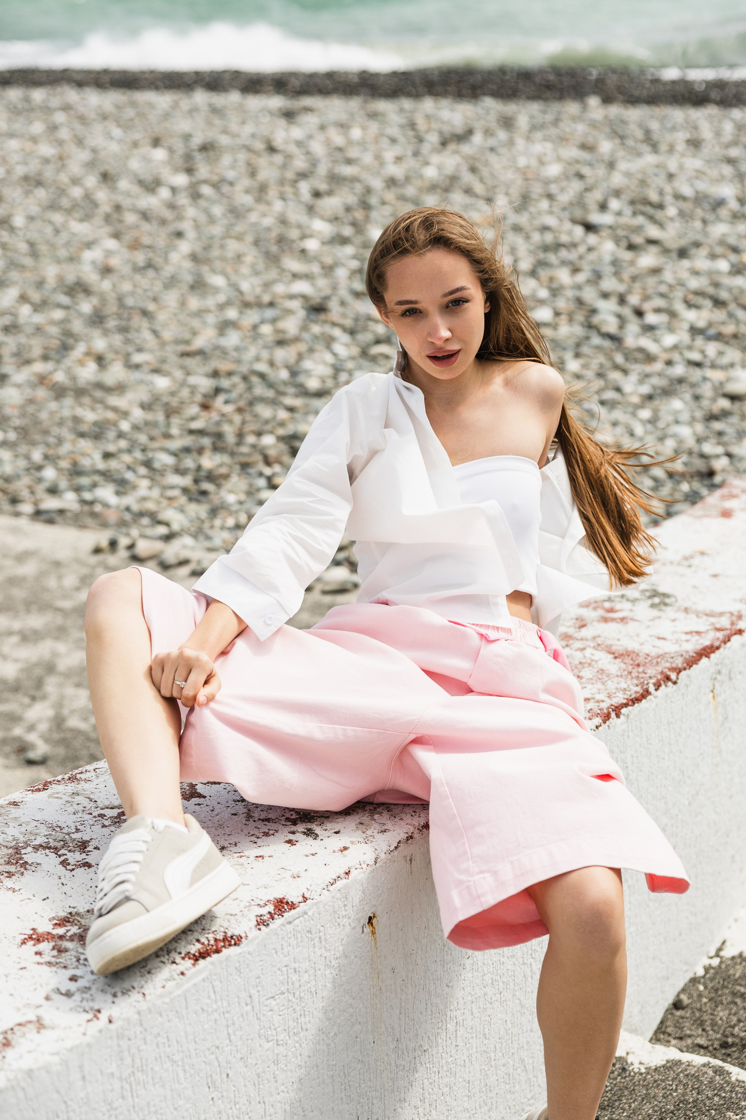 Сочи. Свадебный фотограф Краснодар Ростов Солоникова Вероника