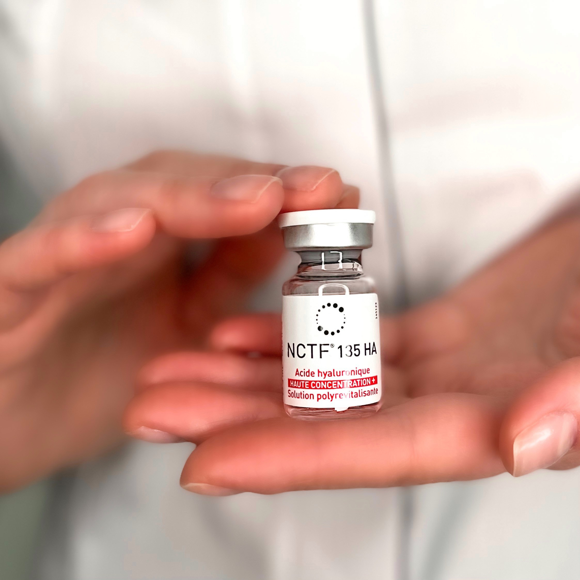 Предметная съёмка. Екатерина Таирова. Контент-фотограф из Санкт-Петербурга