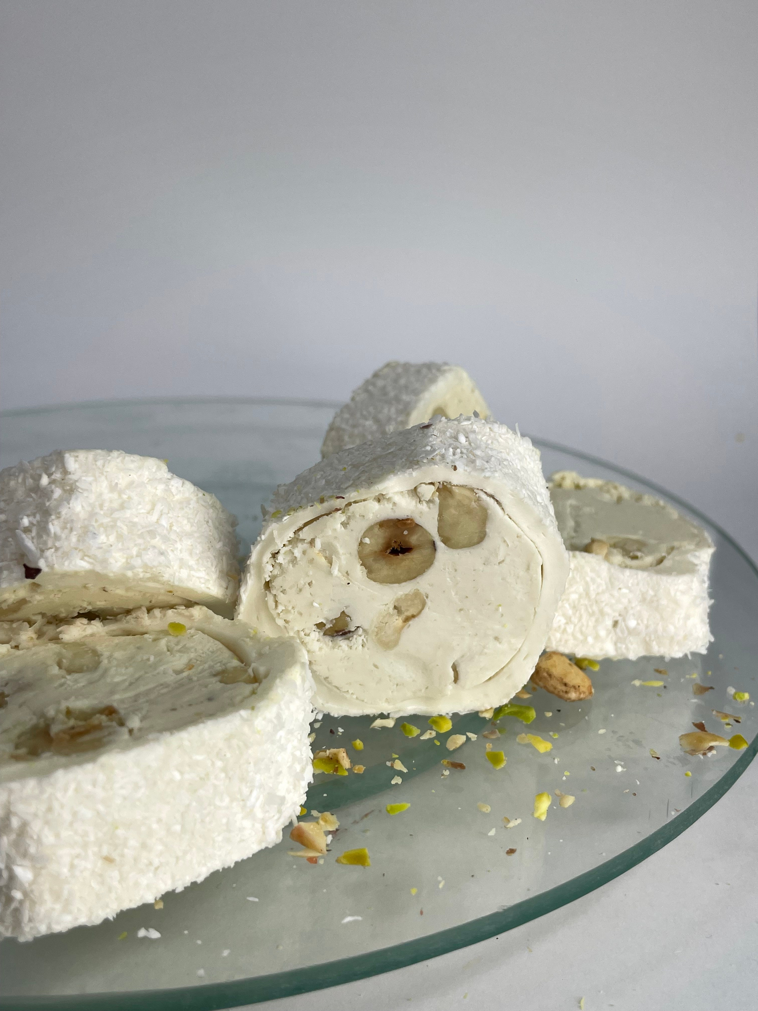 Food photo. Екатерина Таирова. Контент-фотограф из Санкт-Петербурга