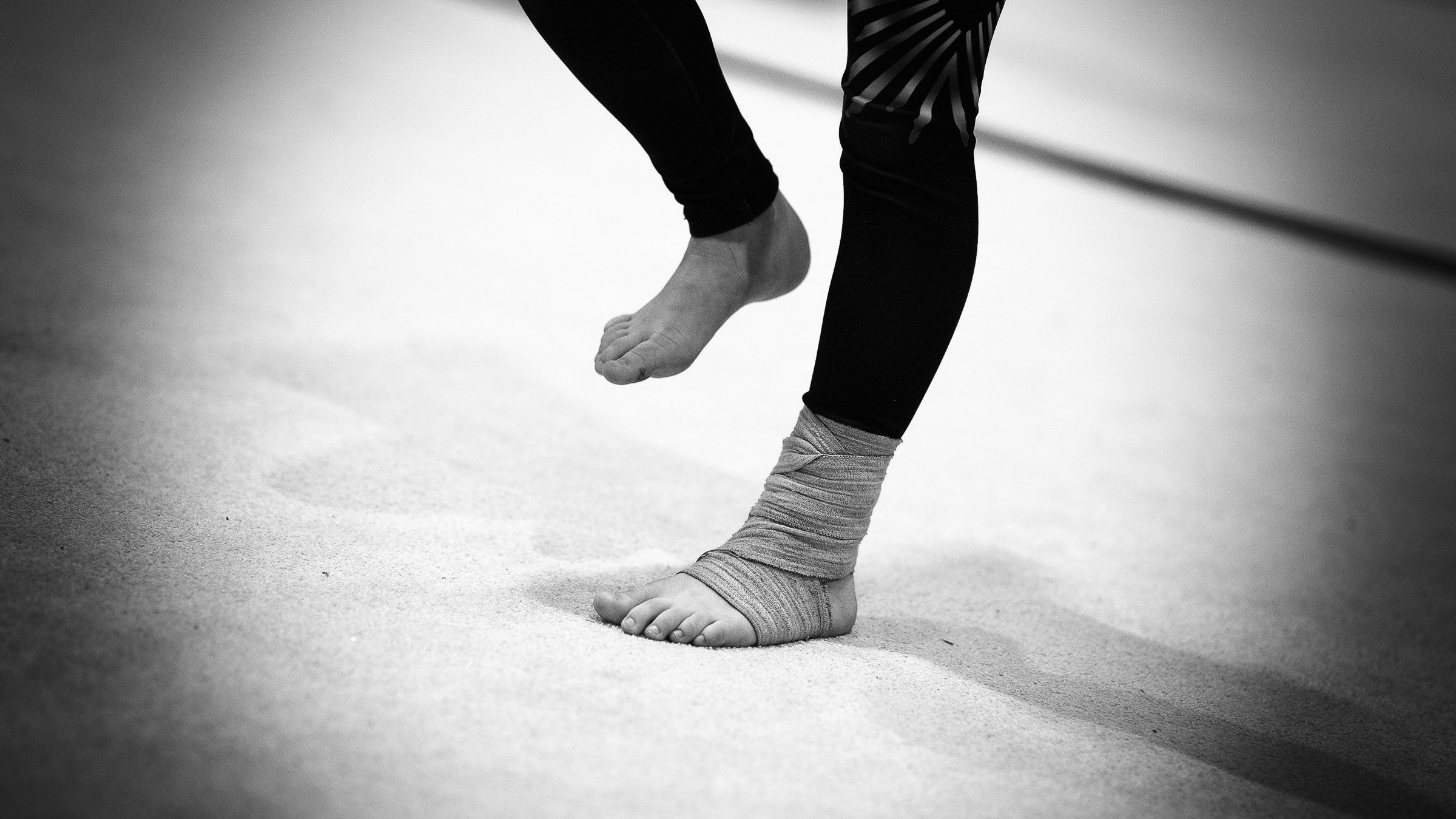 Фотограф Москва