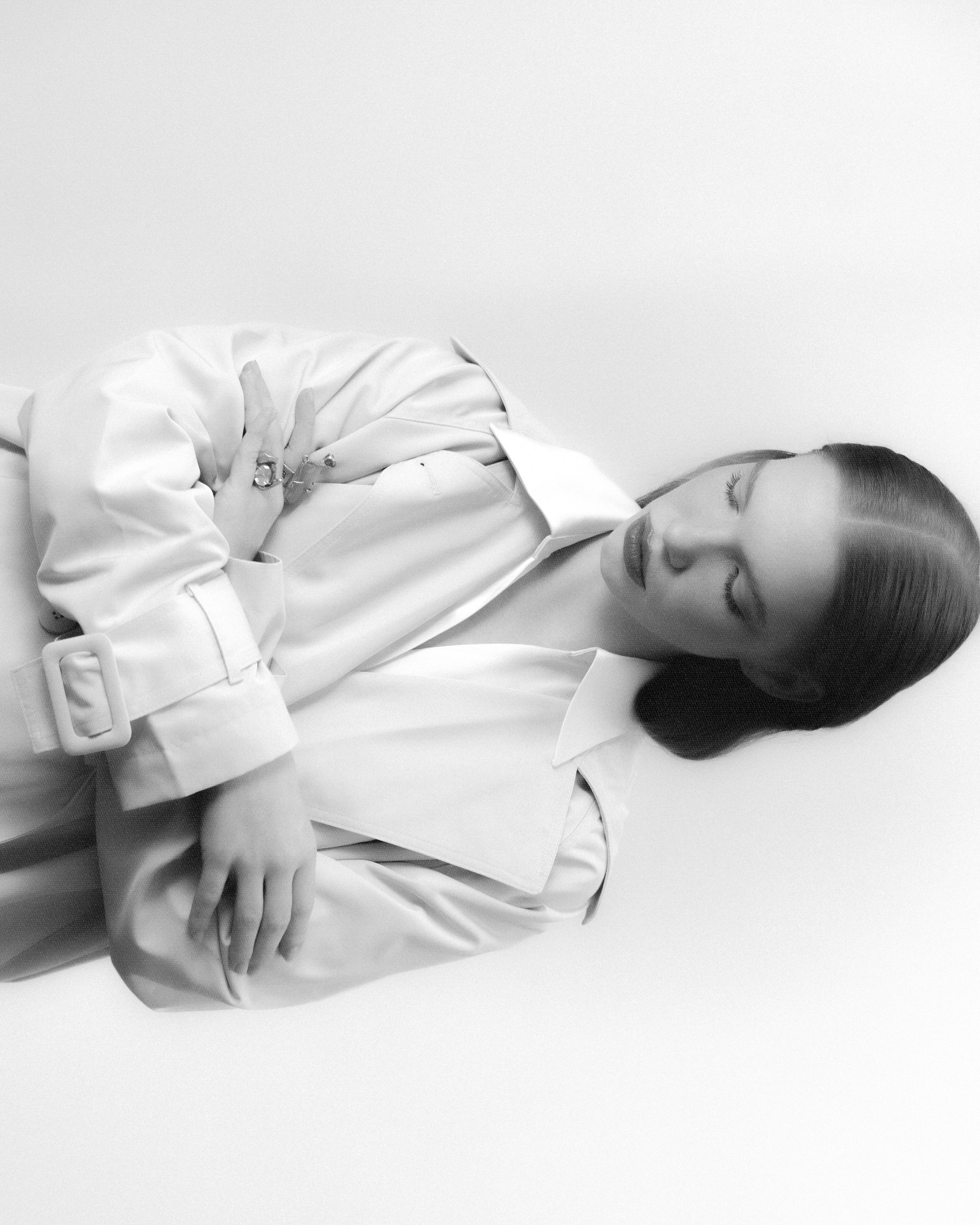 8store znwr.store poisondropru sainttokyo