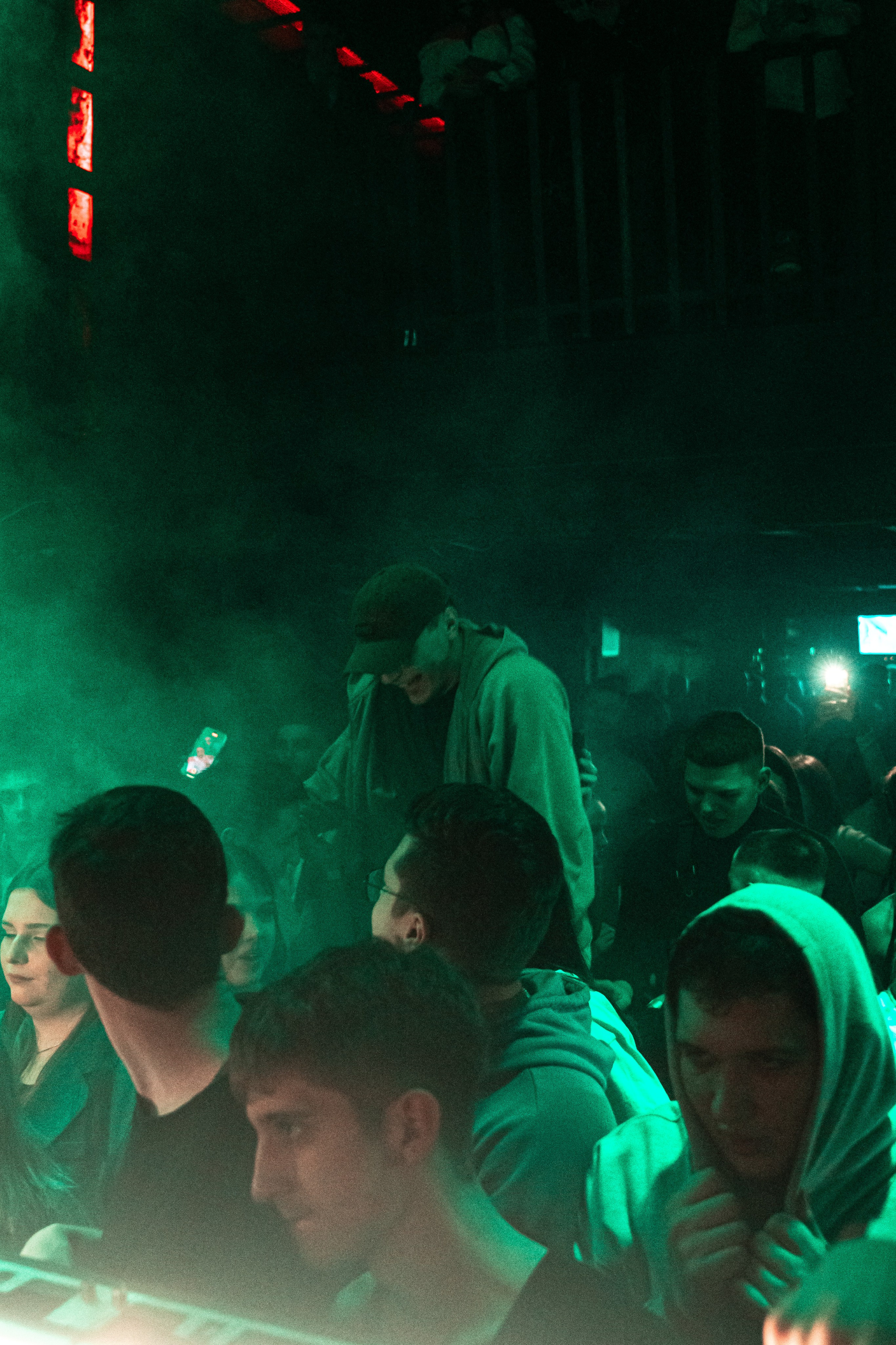 ZHARA & ZIP| ПАША ТЕХНИК. ZHARA CREW