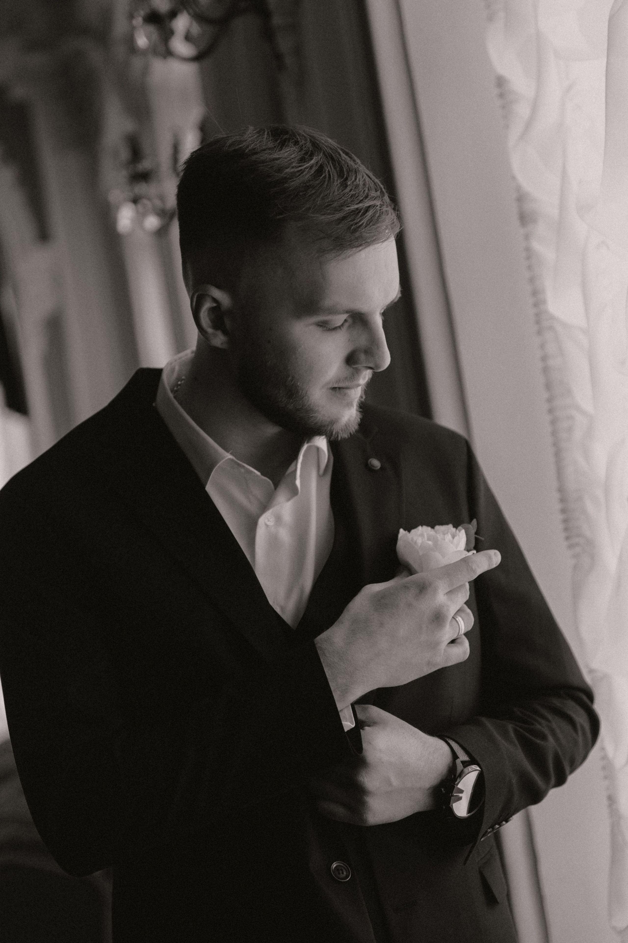 Wedding 05.05.2025. Свадебный и индивидуальный фотограф из Казани