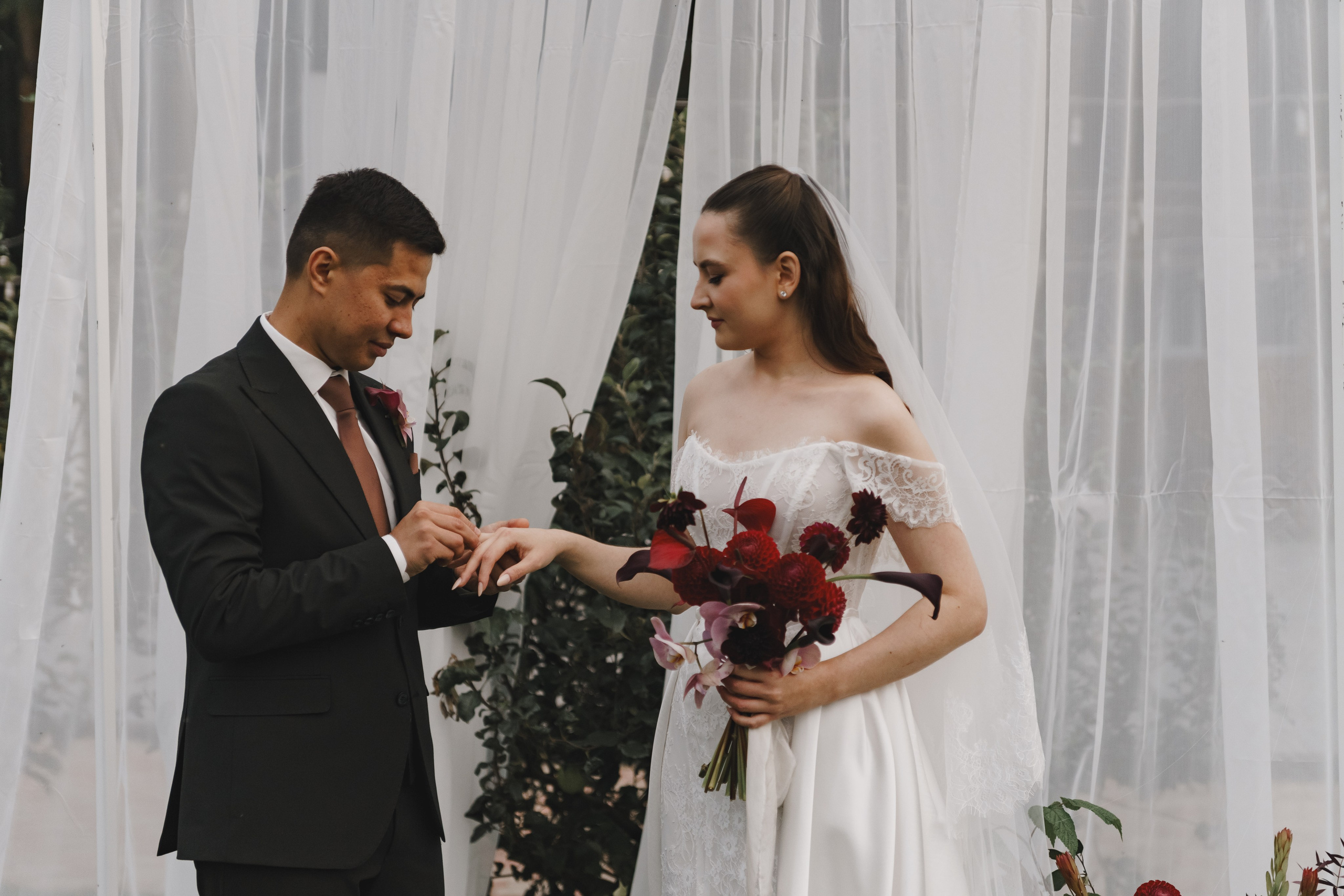 Wedding 12.09.2025. Свадебный и индивидуальный фотограф из Казани