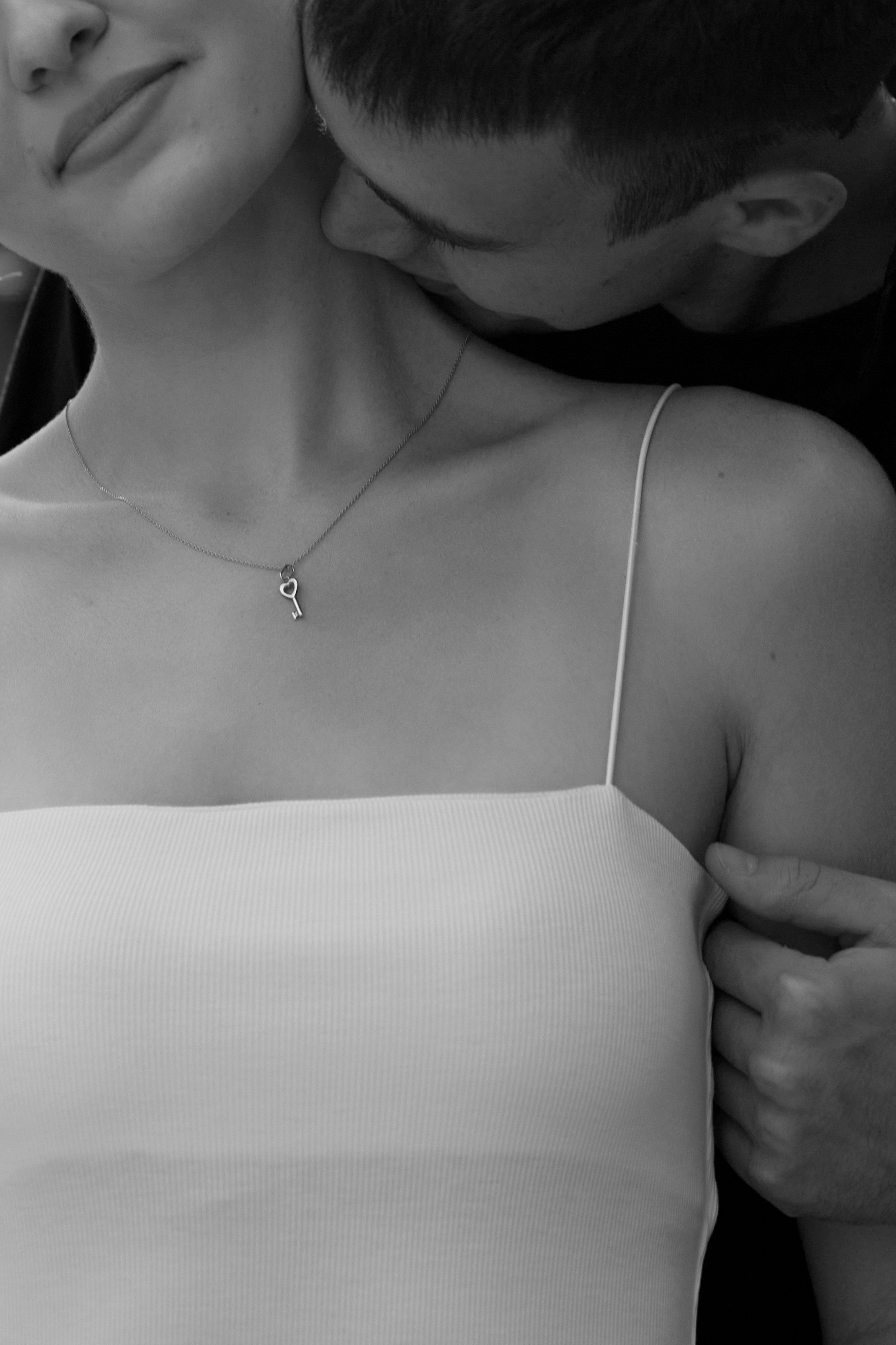 Юлия & Дмитрий. Фотосессии в Ростове-на-Дону. Мария Роскошная