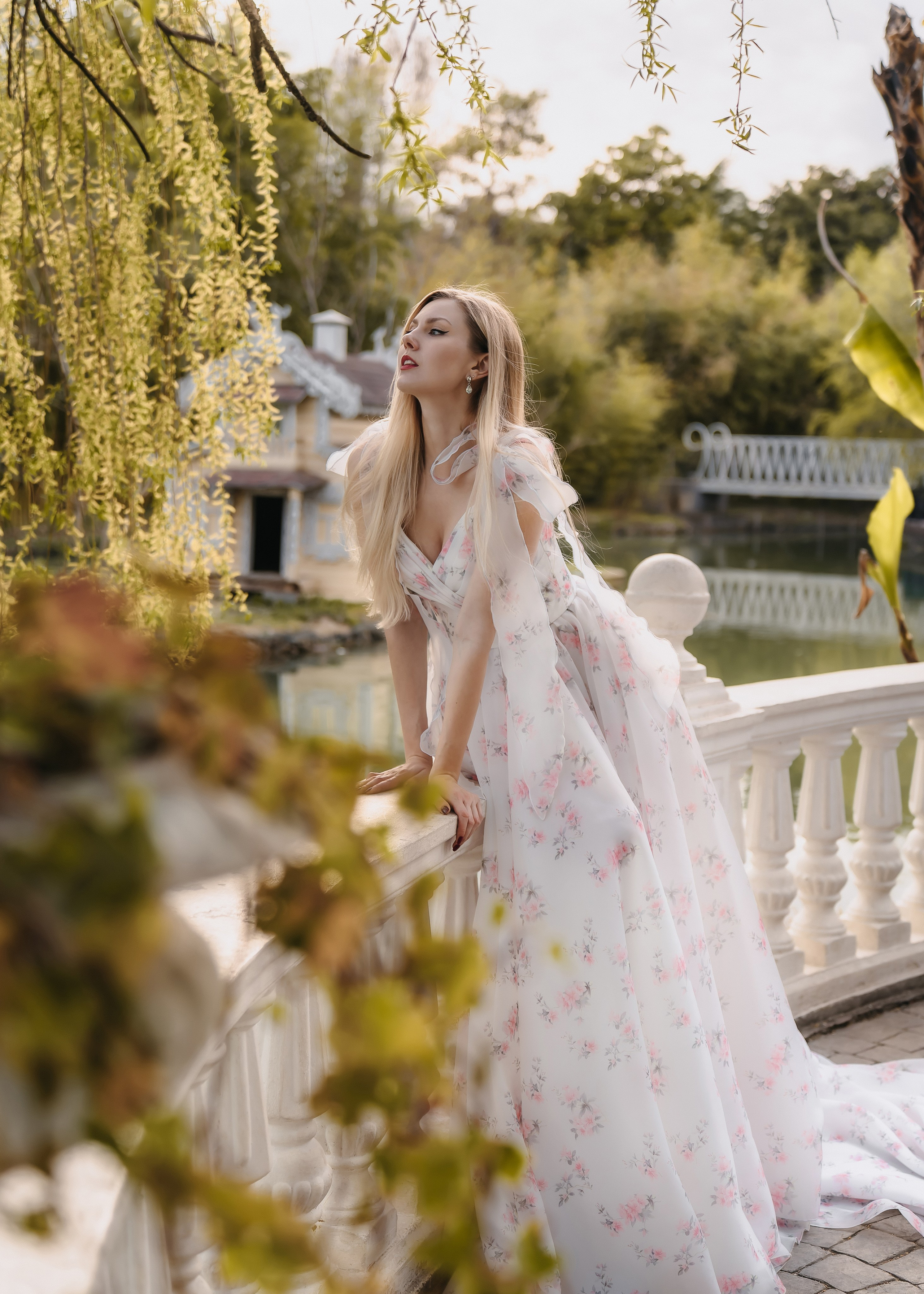 Место для фотосессии в Сочи, Адлере. Красивые свадебные фотосессии. Алина Бернд — свадебный и индивидуальный фотограф в Сочи и Адлере