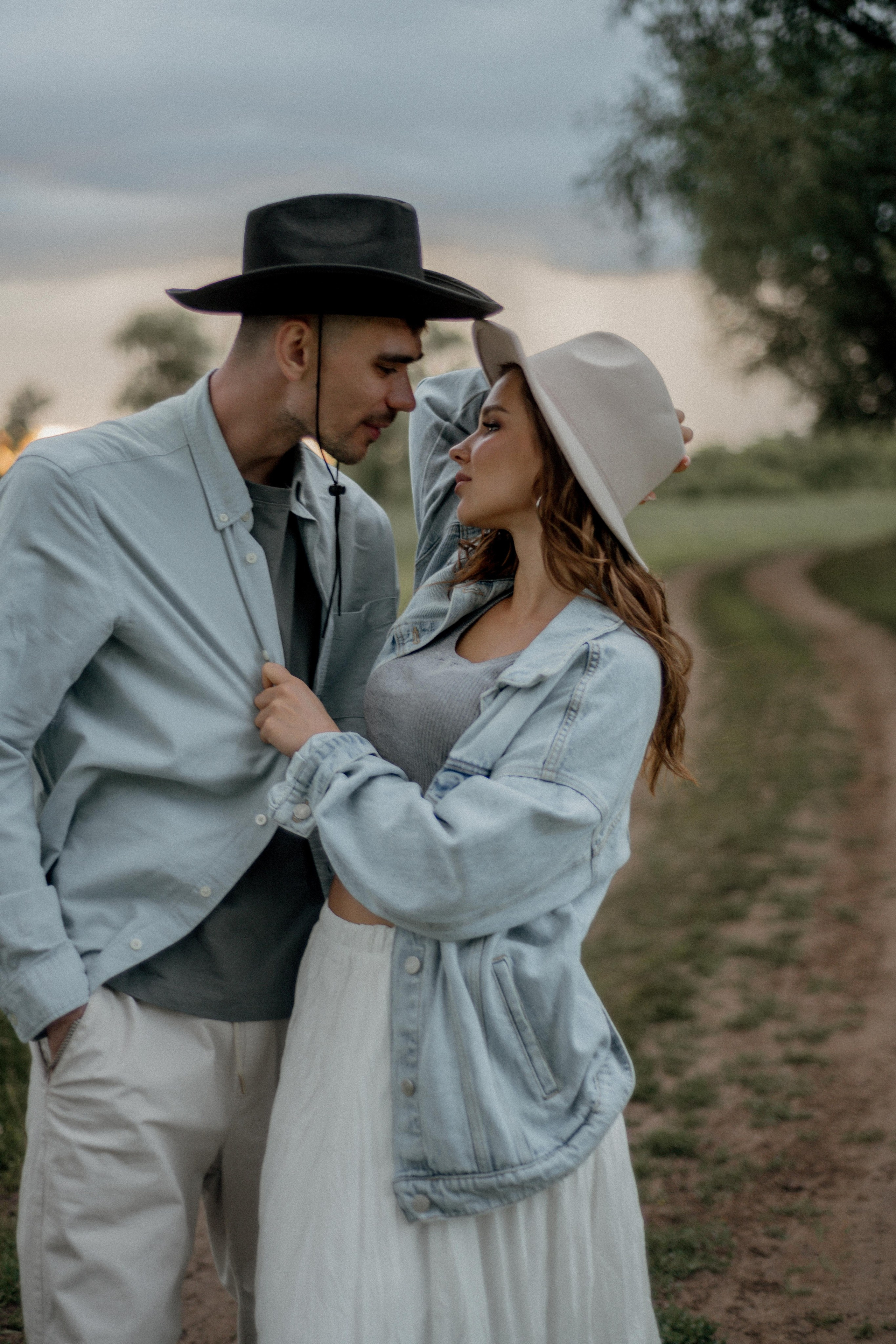 Диана + Александр. Фотограф Алёна Евграфова