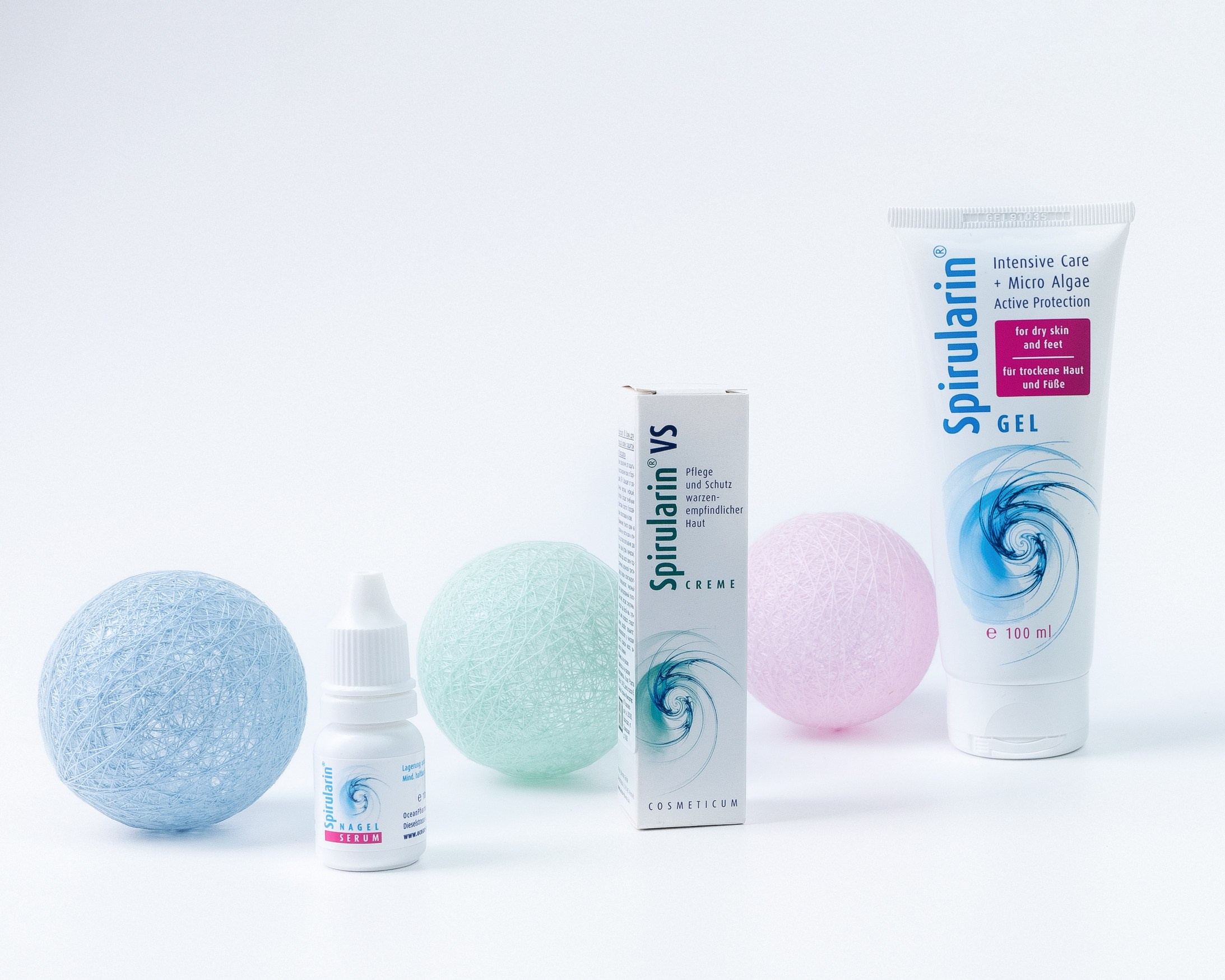 Уход/косметика. Фотограф Воронеж — стильные фотосессии беременности, портрет, мода