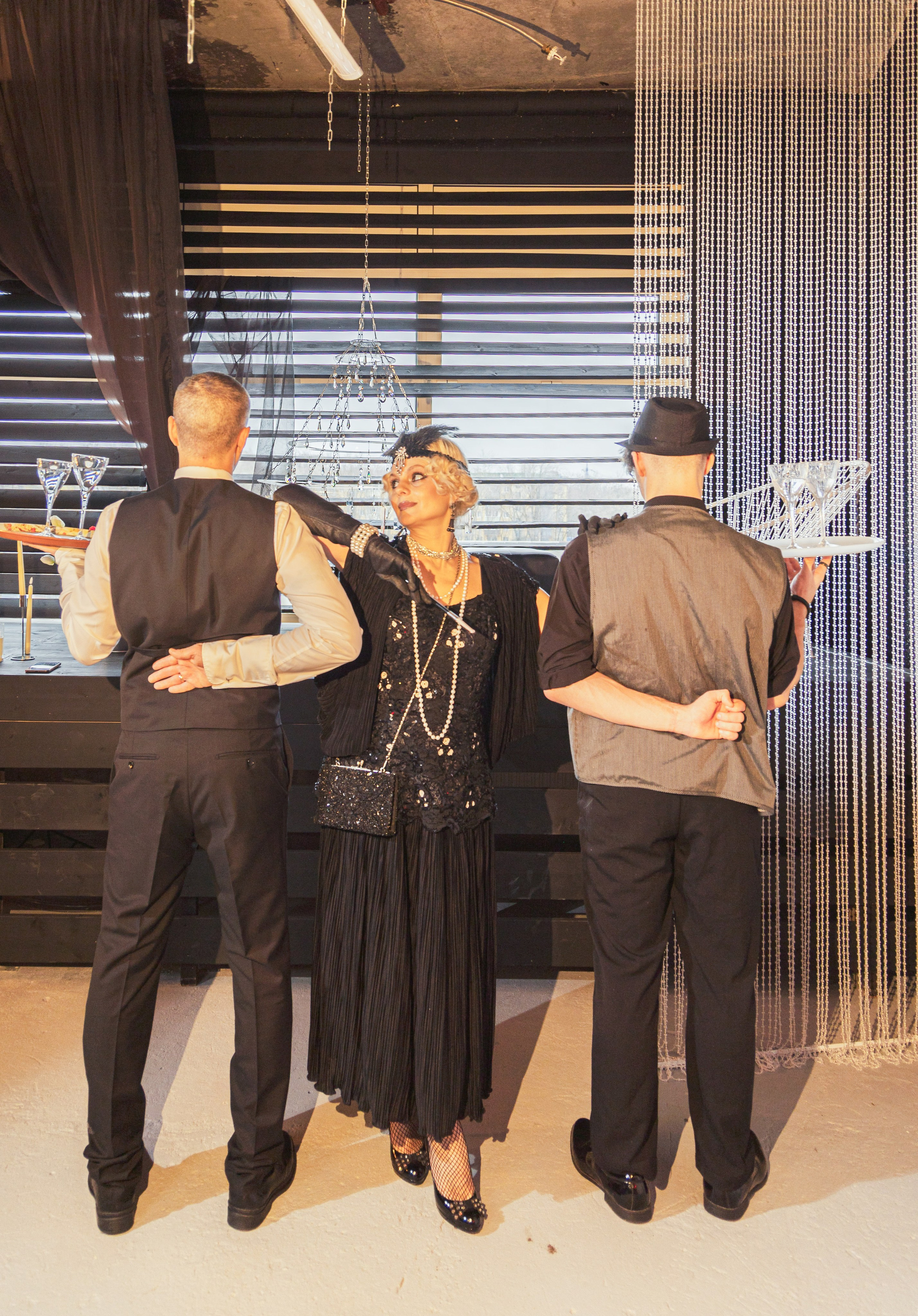 Семья Волковых. Фотограф для маркетплейсов, фотоуслуги в Жуковском Татьяна Марсуверских