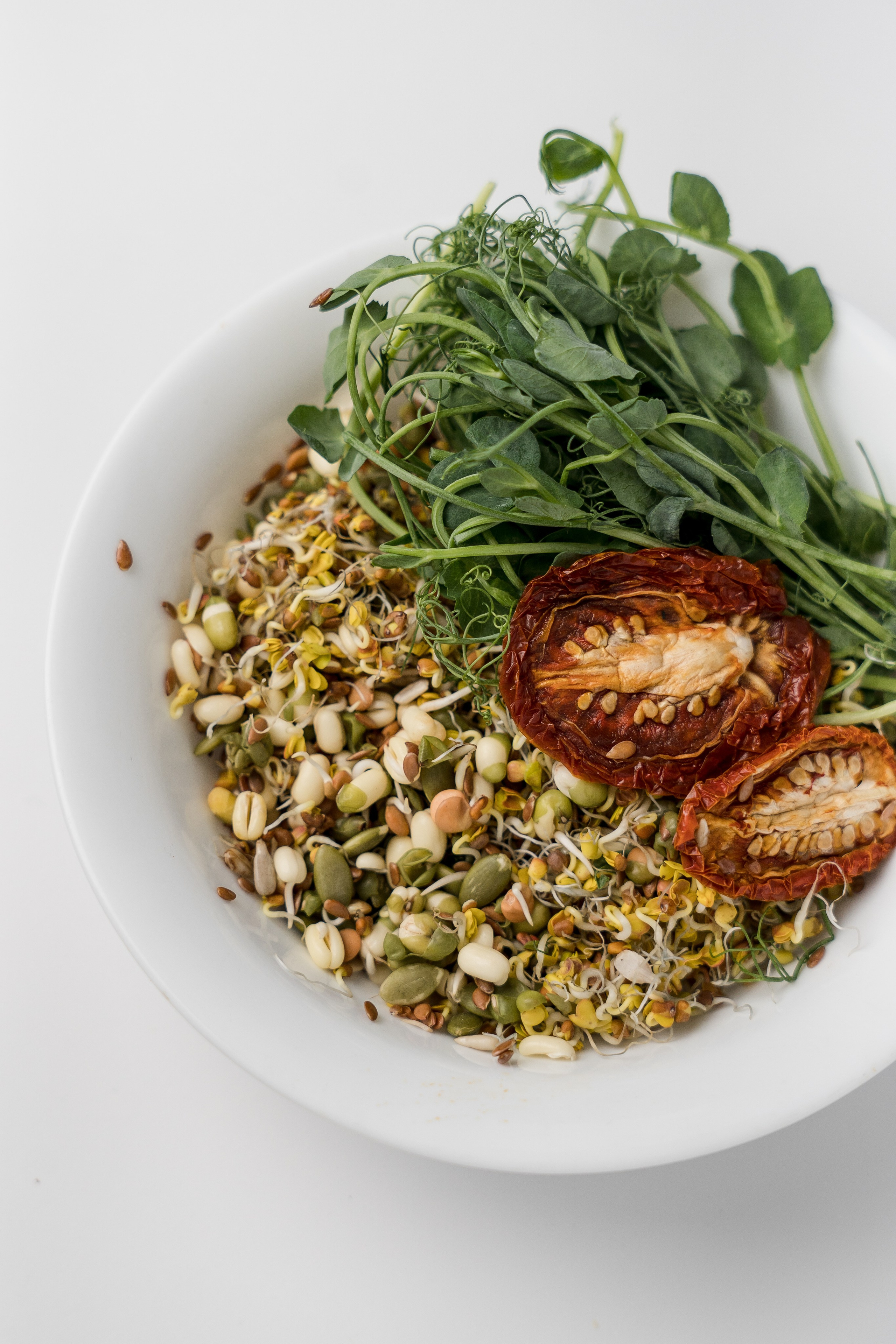 «ЧУДЕСНАЯ ЖИЗНЬ». Фотограф в Москве Казакова Анна