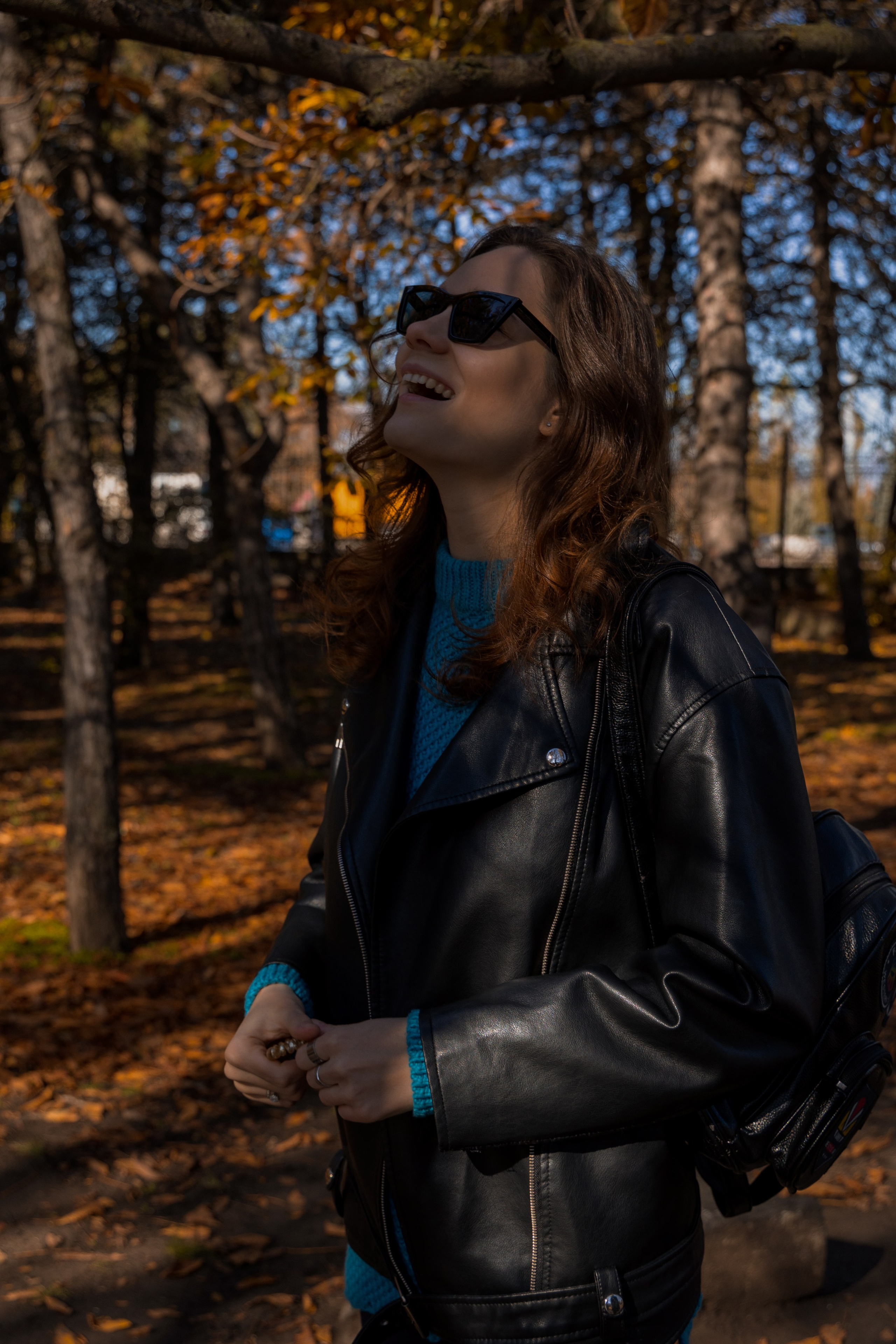 Лера, Дима, Максим. Фотограф Москва Людмила Белова