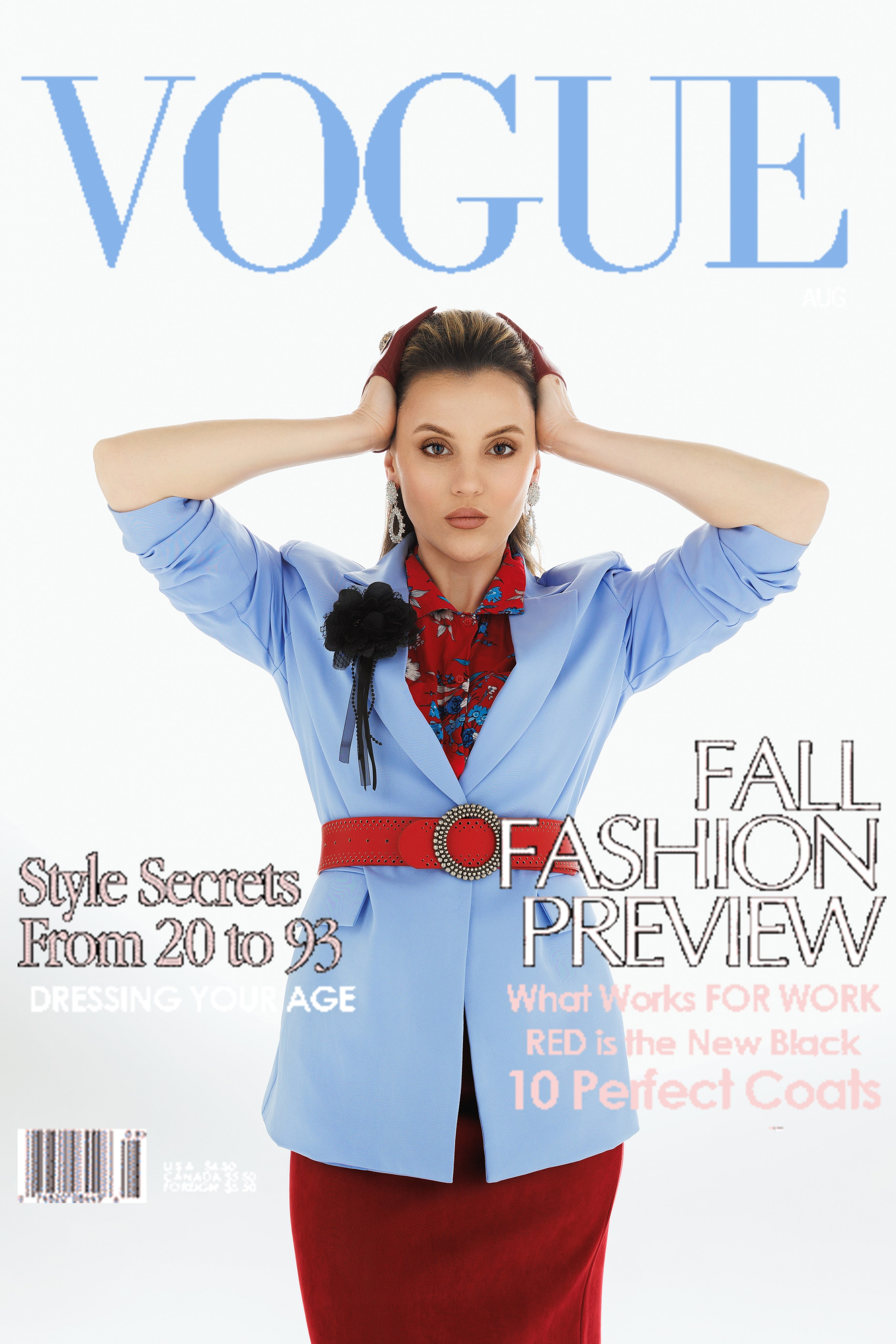 Вика ретро. Фотограф женского портрета, беременности и материнства Харькова Елена