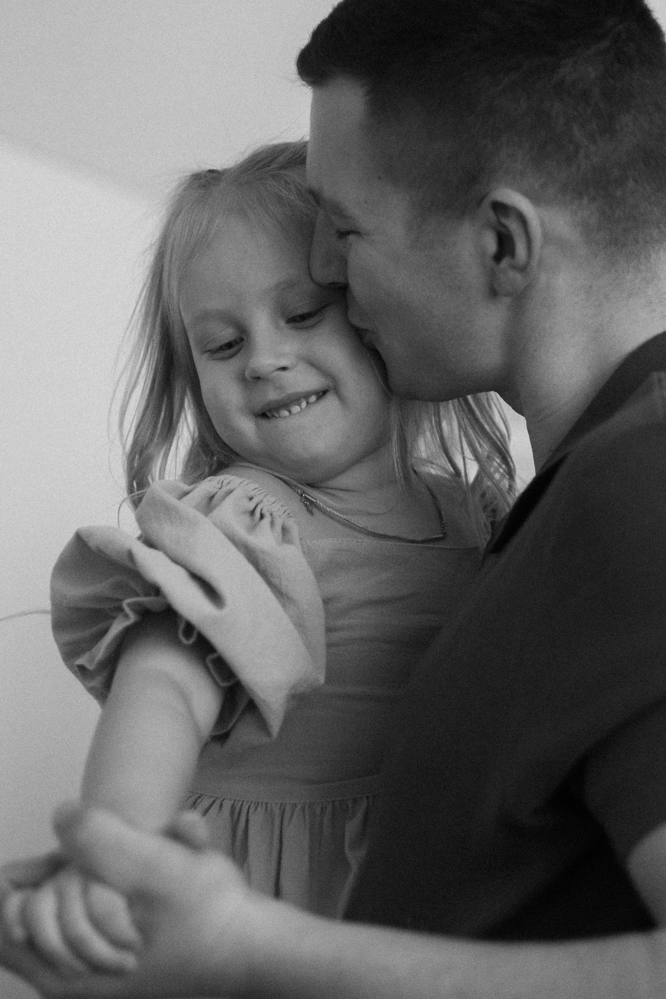 Аня, Саша и Василина. Фотограф в Нижнем Новгороде Воробьева Анжела