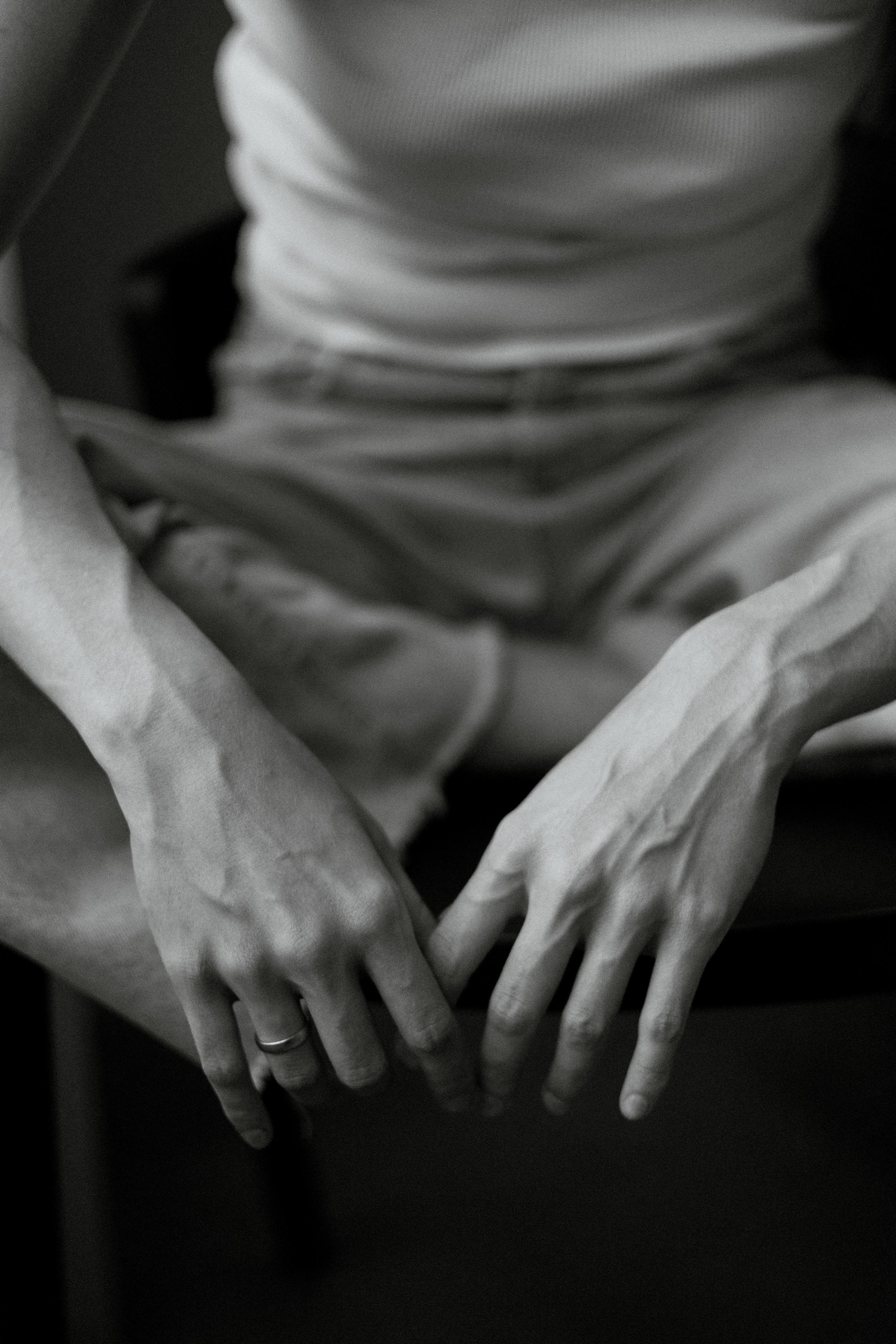 Света. Фотограф в Нижнем Новгороде Воробьева Анжела