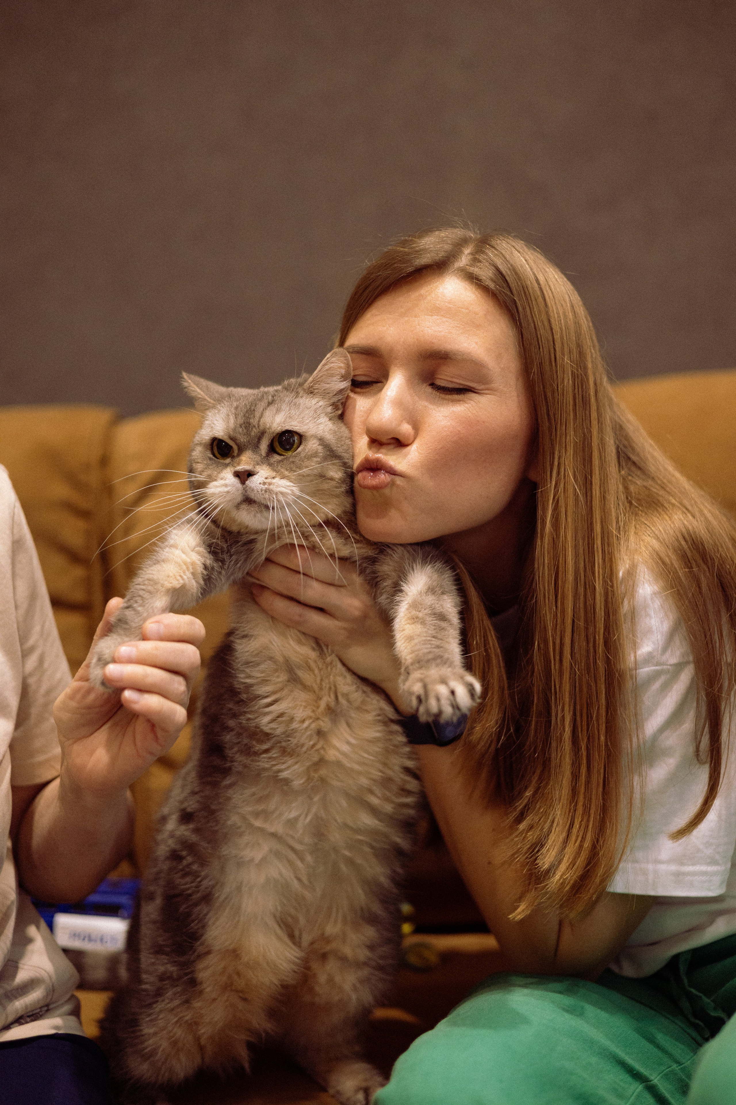 День рождения Миши. Фотограф в Нижнем Новгороде Воробьева Анжела