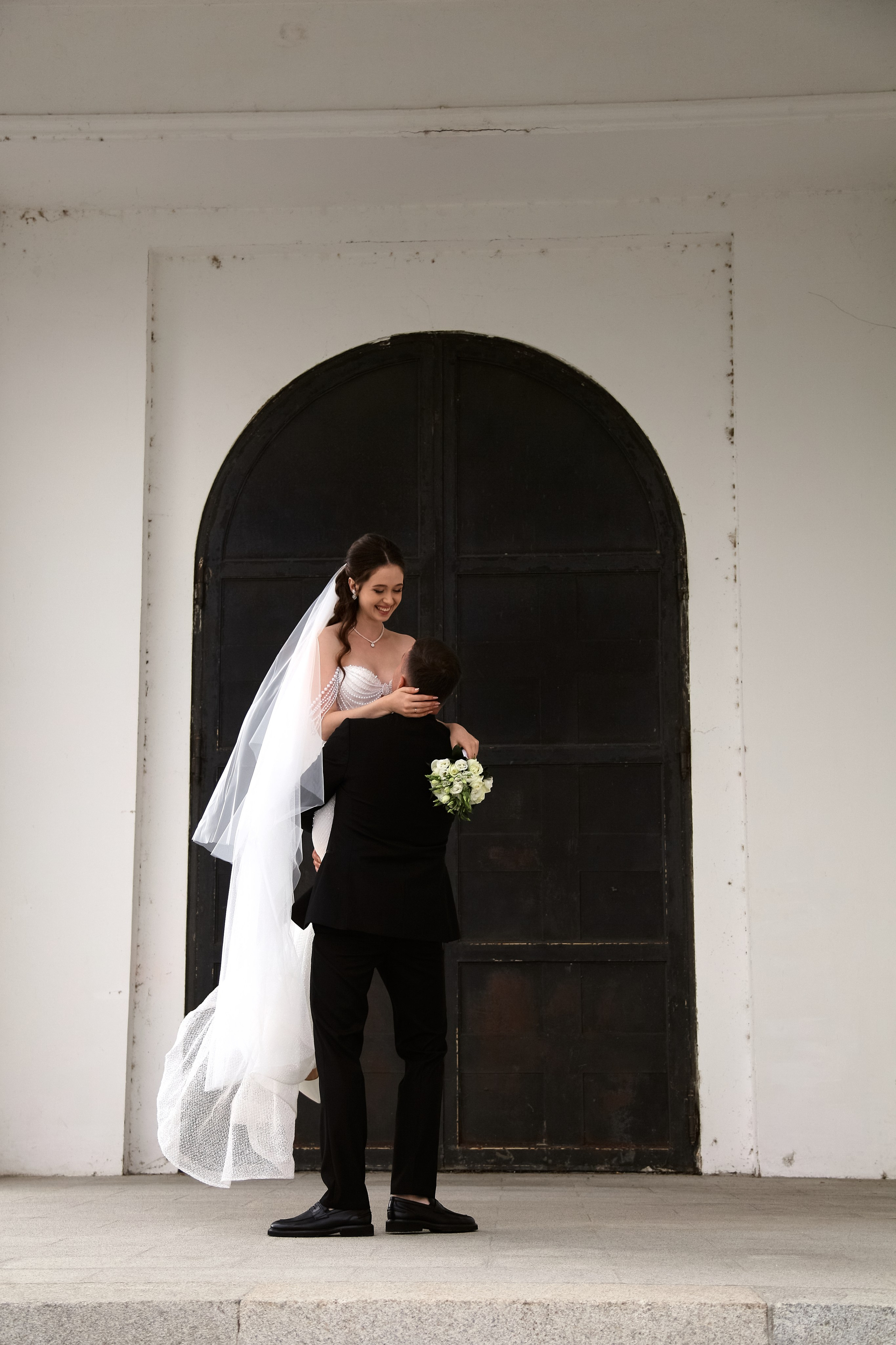 Свадебные фотосессии в иваново для молодоженов. Портретный и свадебный фотограф в Иваново Максим Гаврилин