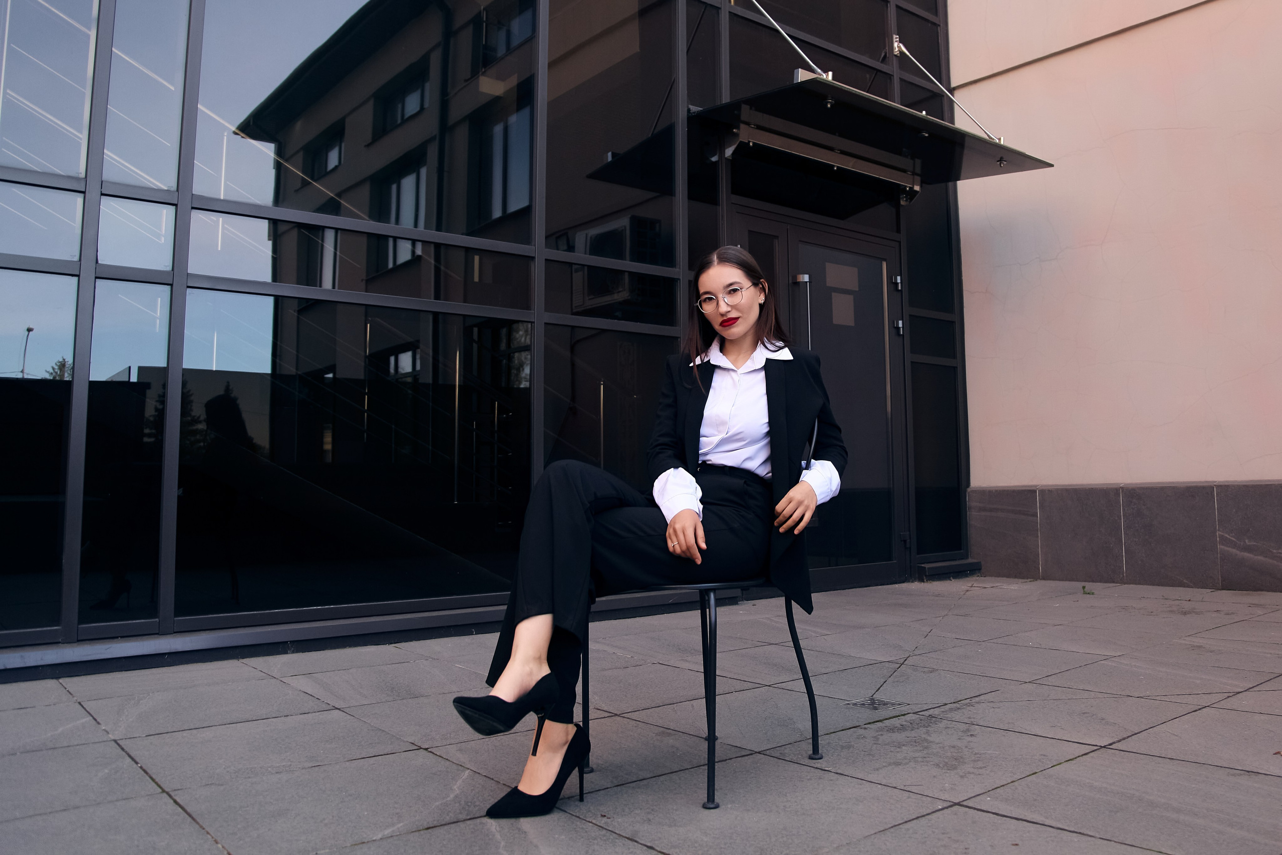 Фотосессия в иваново быстро и легко. Портретный и свадебный фотограф в Иваново Максим Гаврилин