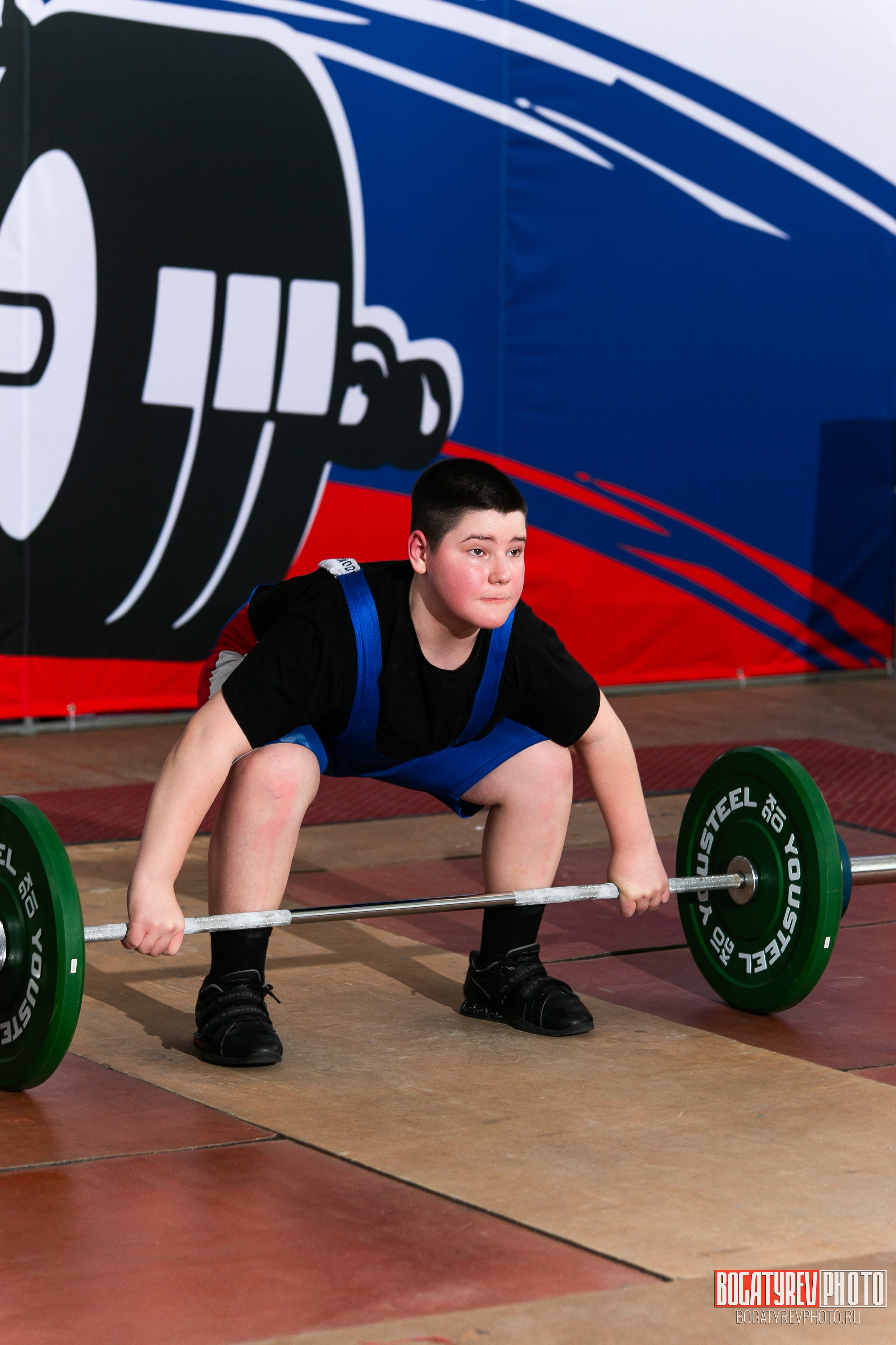 «Мы Вместе» Всероссийский турнир по тяжелой атлетике памяти ЗТР РСФСР Рябцева. Профессиональный фотограф в Мценске и Орловской области