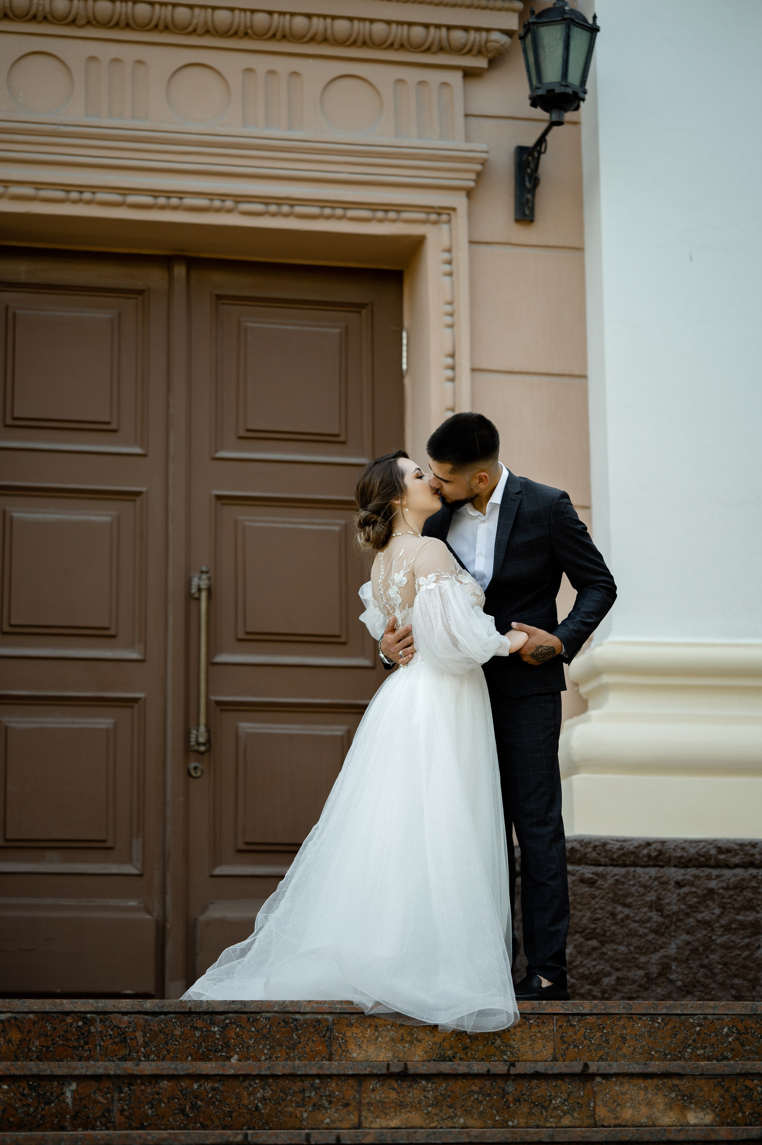 Елизавета & Кирилл. Свадебный и семейный фотограф Тюмень Екатеринбург Москвина Алёна