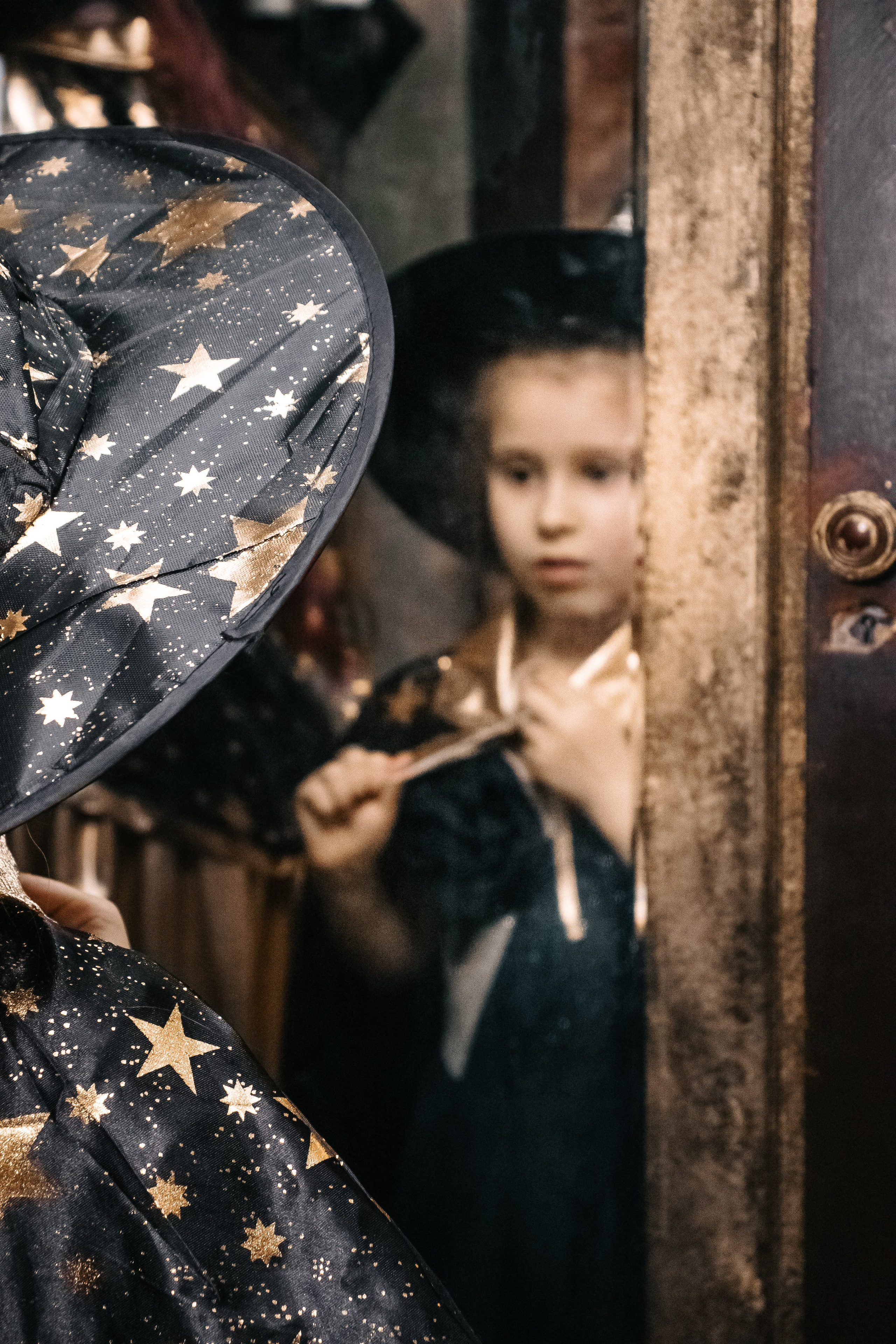 Детские мероприятия. Репортажный фотограф в Санкт-Петербурге Евдокимова Ольга