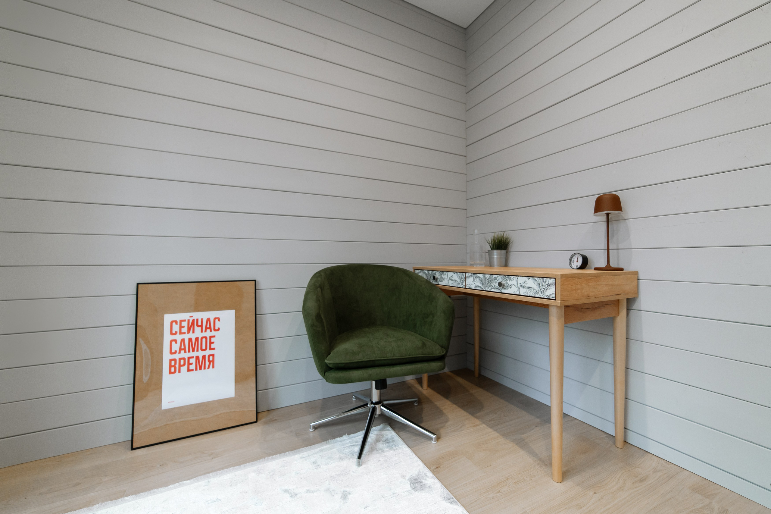 Интерьеры. Репортажный фотограф в Санкт-Петербурге Евдокимова Ольга