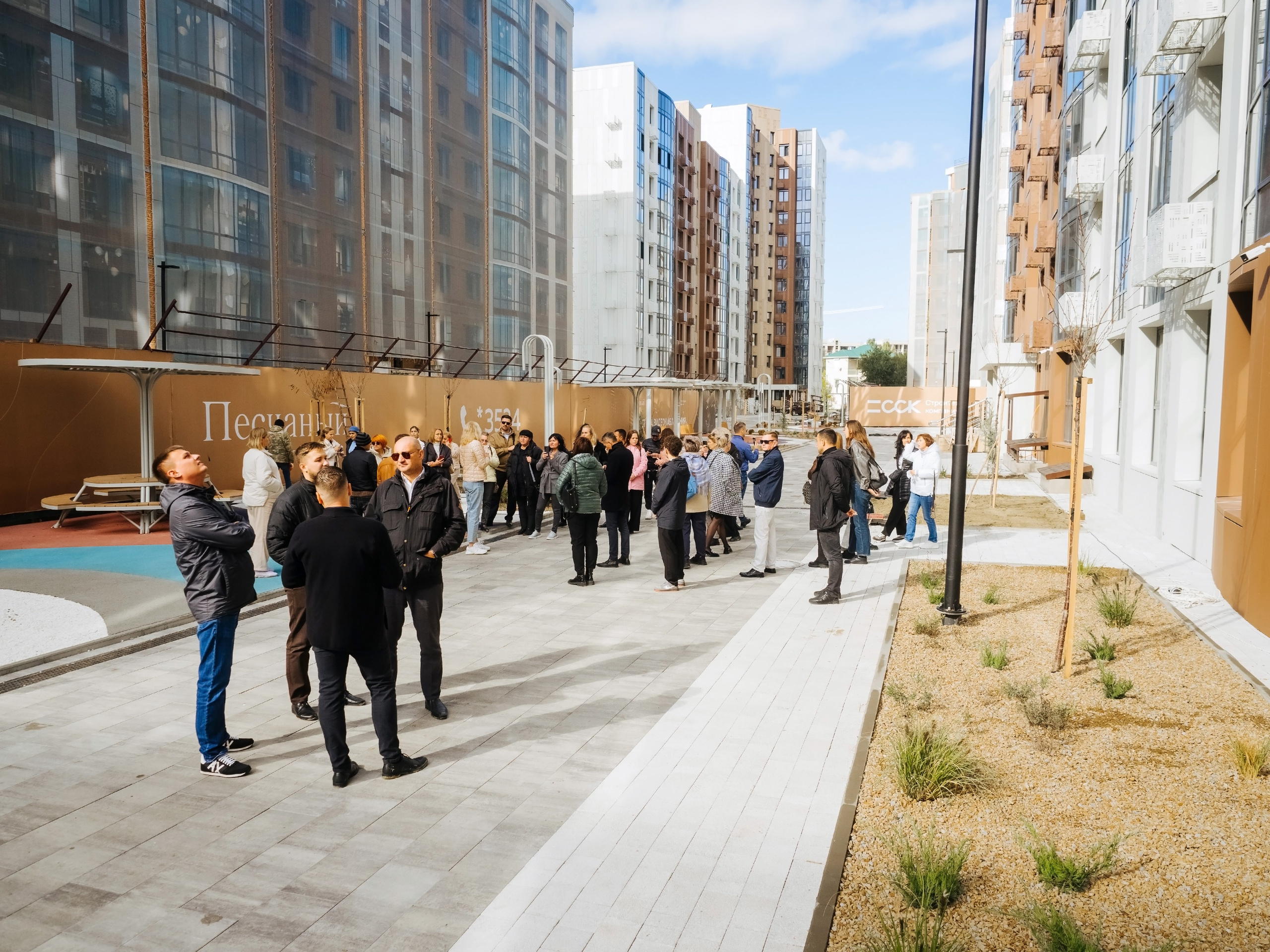 Репортаж. АНАПА ФОТОСТУДИЯ № 13