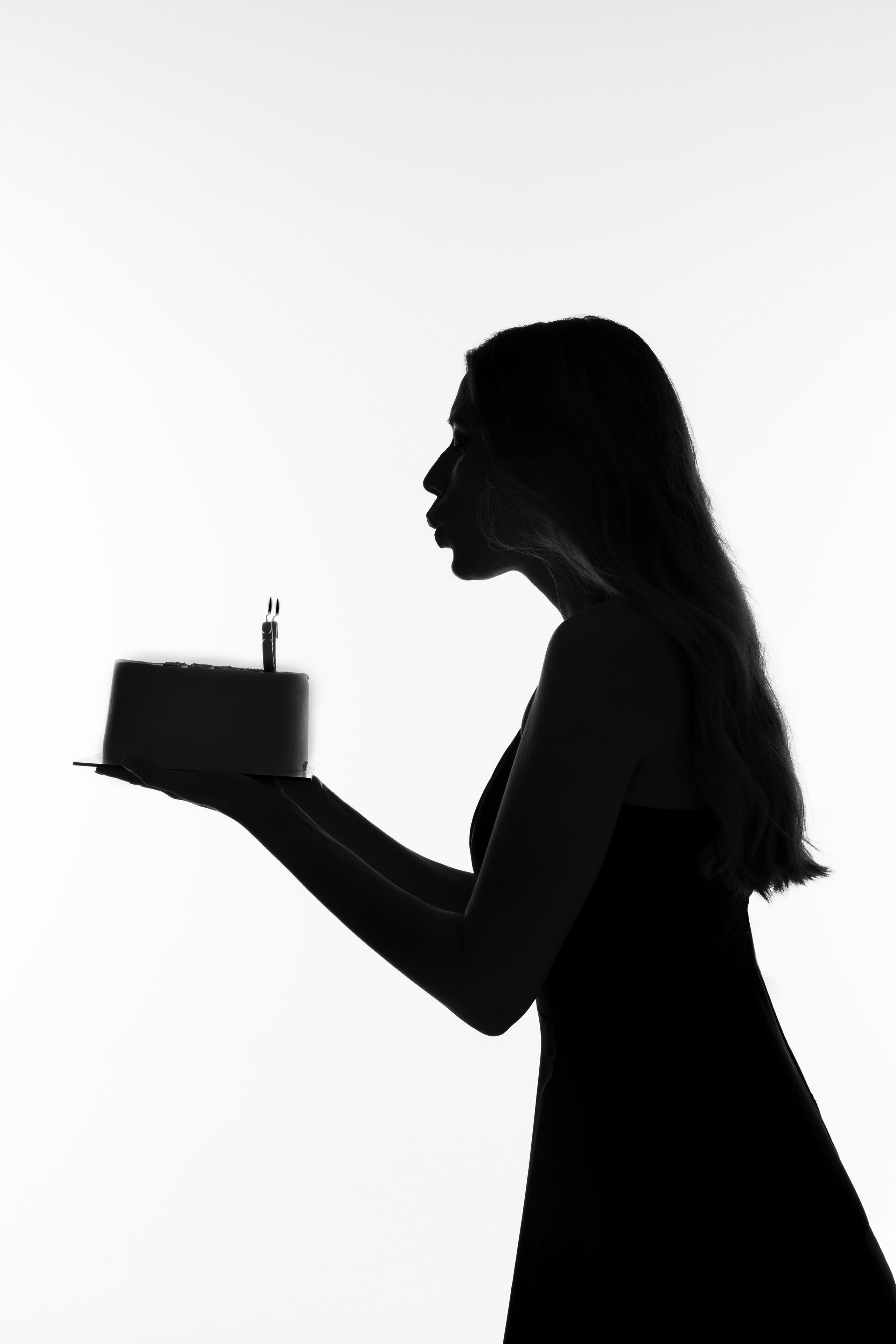 Виолетта. Главная