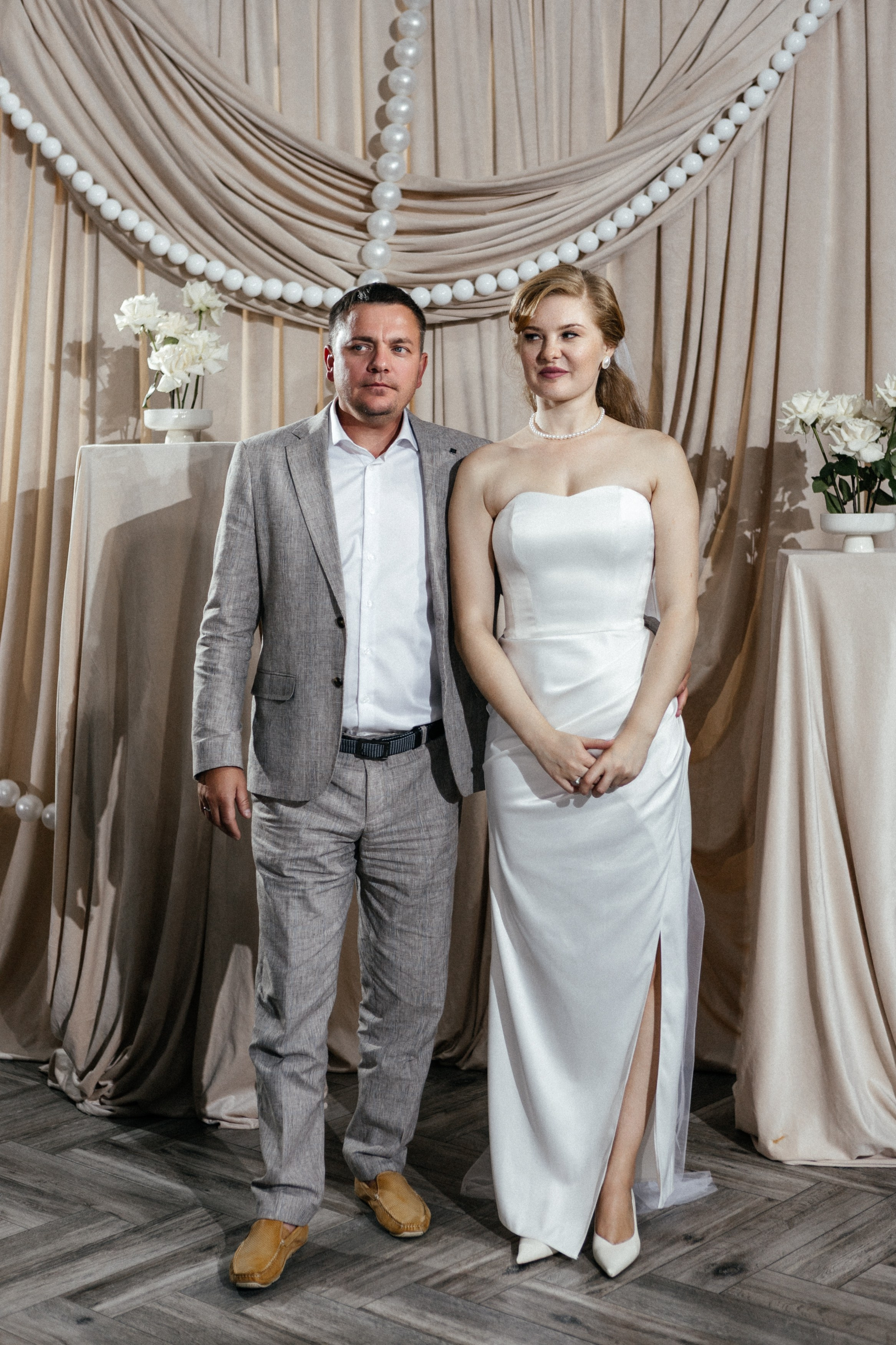 V&T. Свадебный фотограф Уфа Руслан Габдлисламов