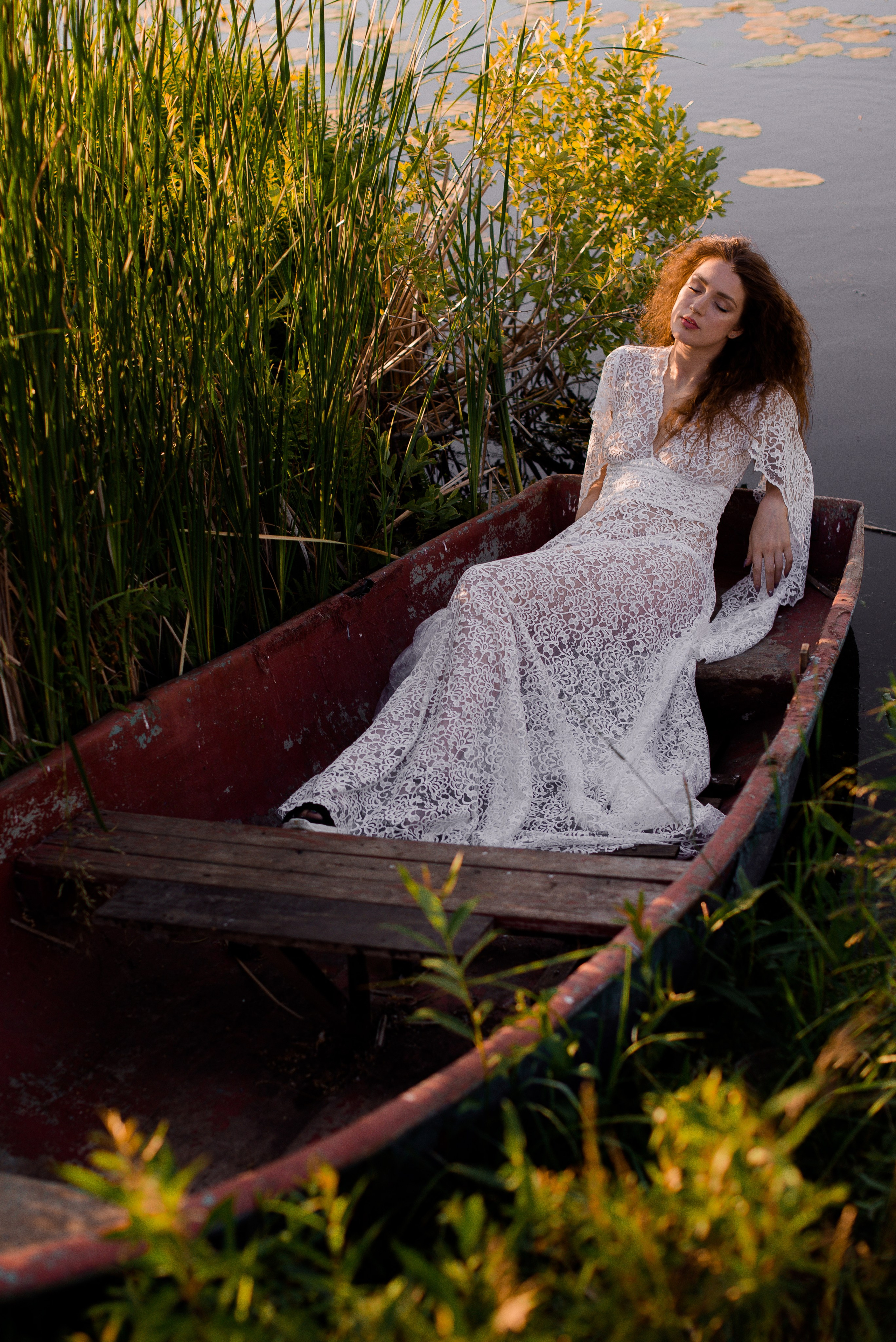 08.04. Портретный и семейный фотограф Магнитогорск Евгения Ионова