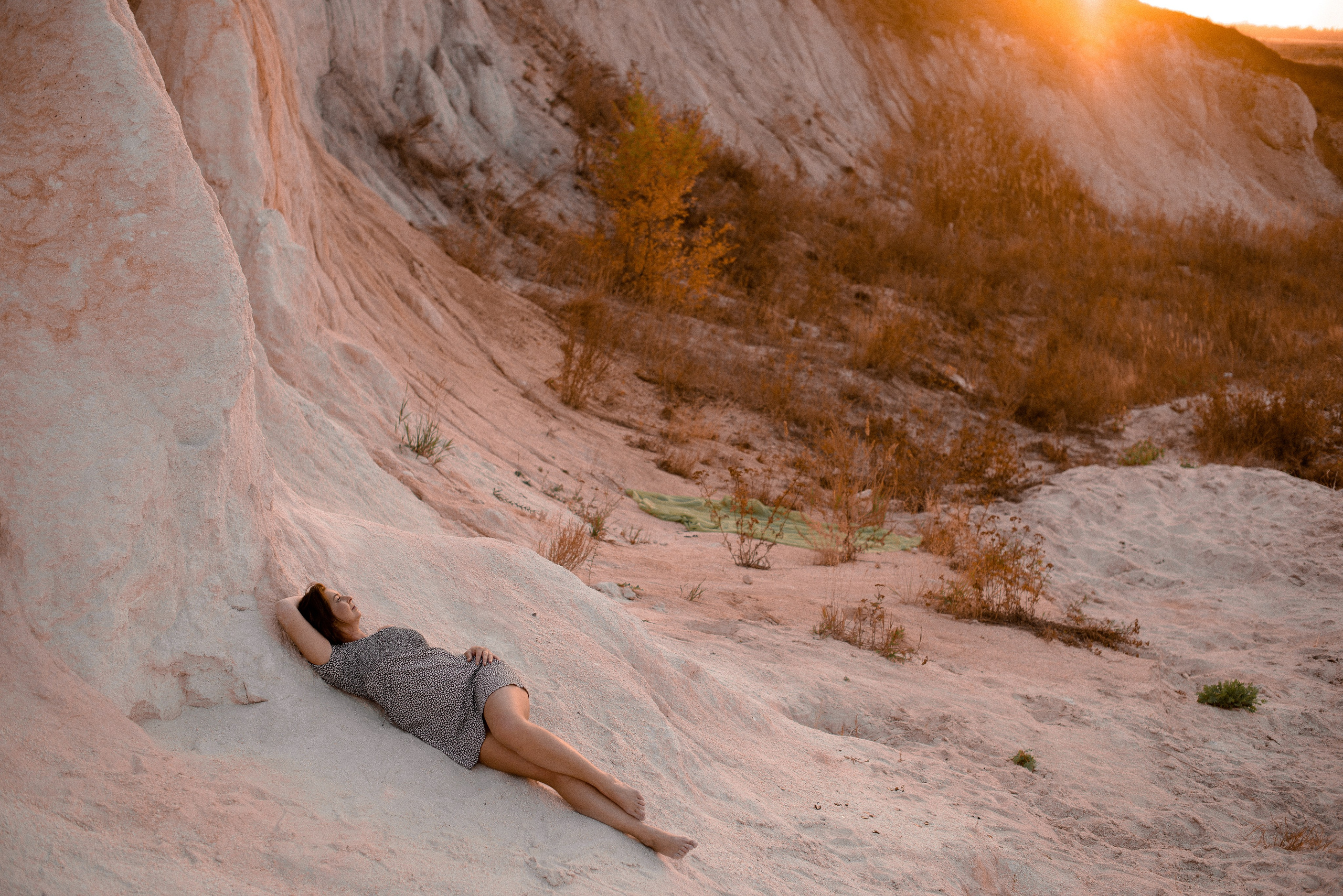 20.06. Портретный и семейный фотограф Магнитогорск Евгения Ионова