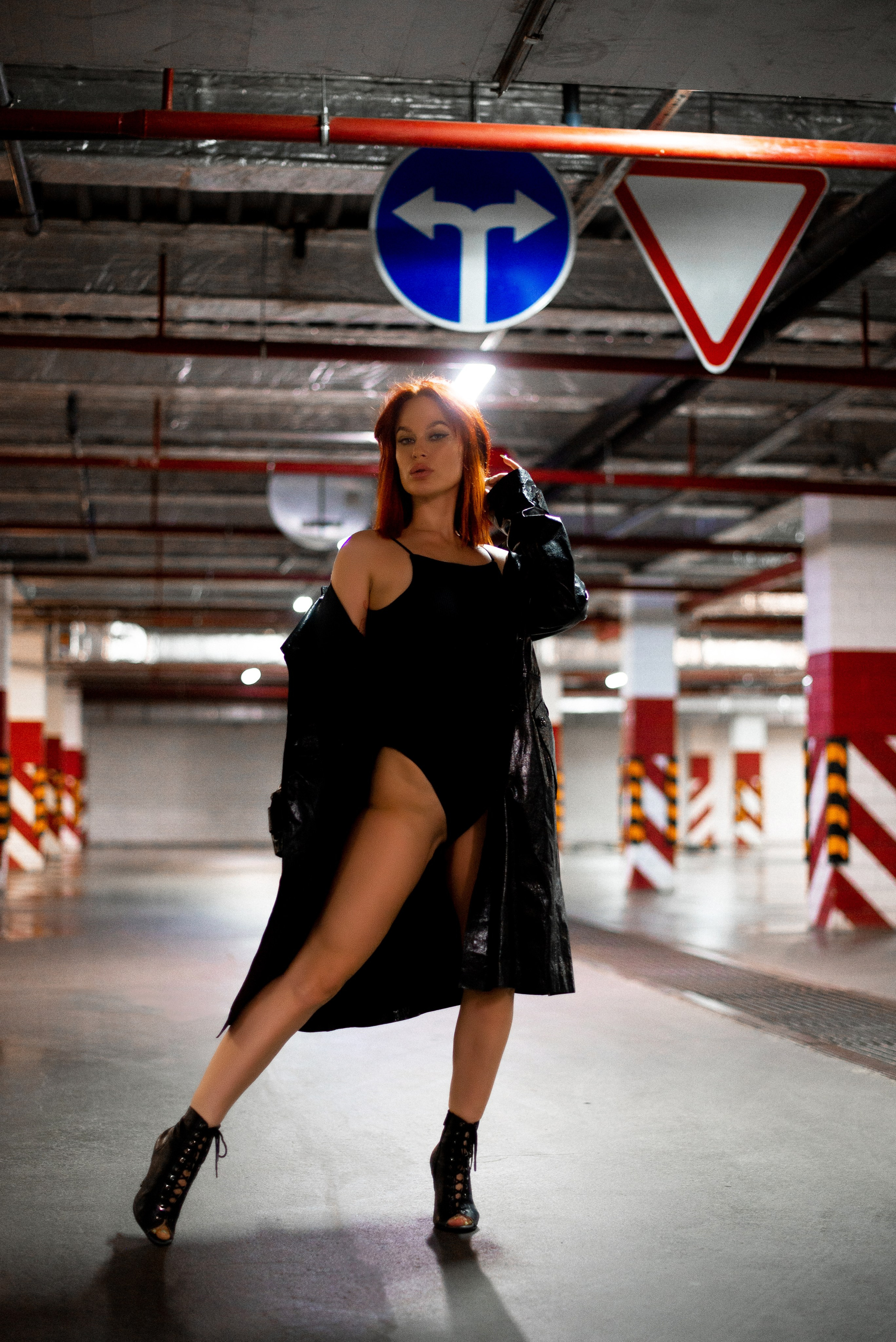 Регина. Портретный и семейный фотограф Магнитогорск Евгения Ионова