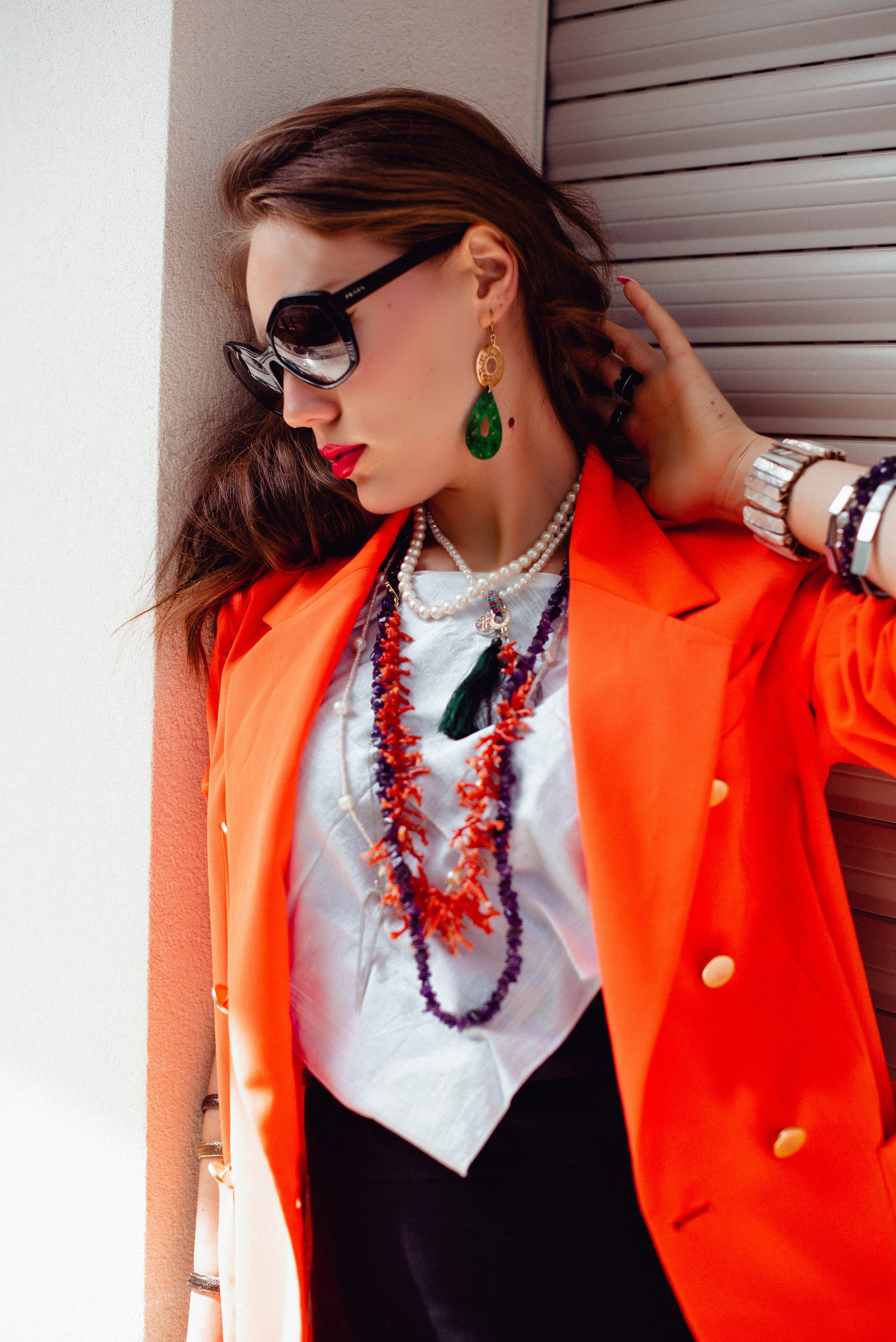 Лера. Портретный и семейный фотограф Магнитогорск Евгения Ионова