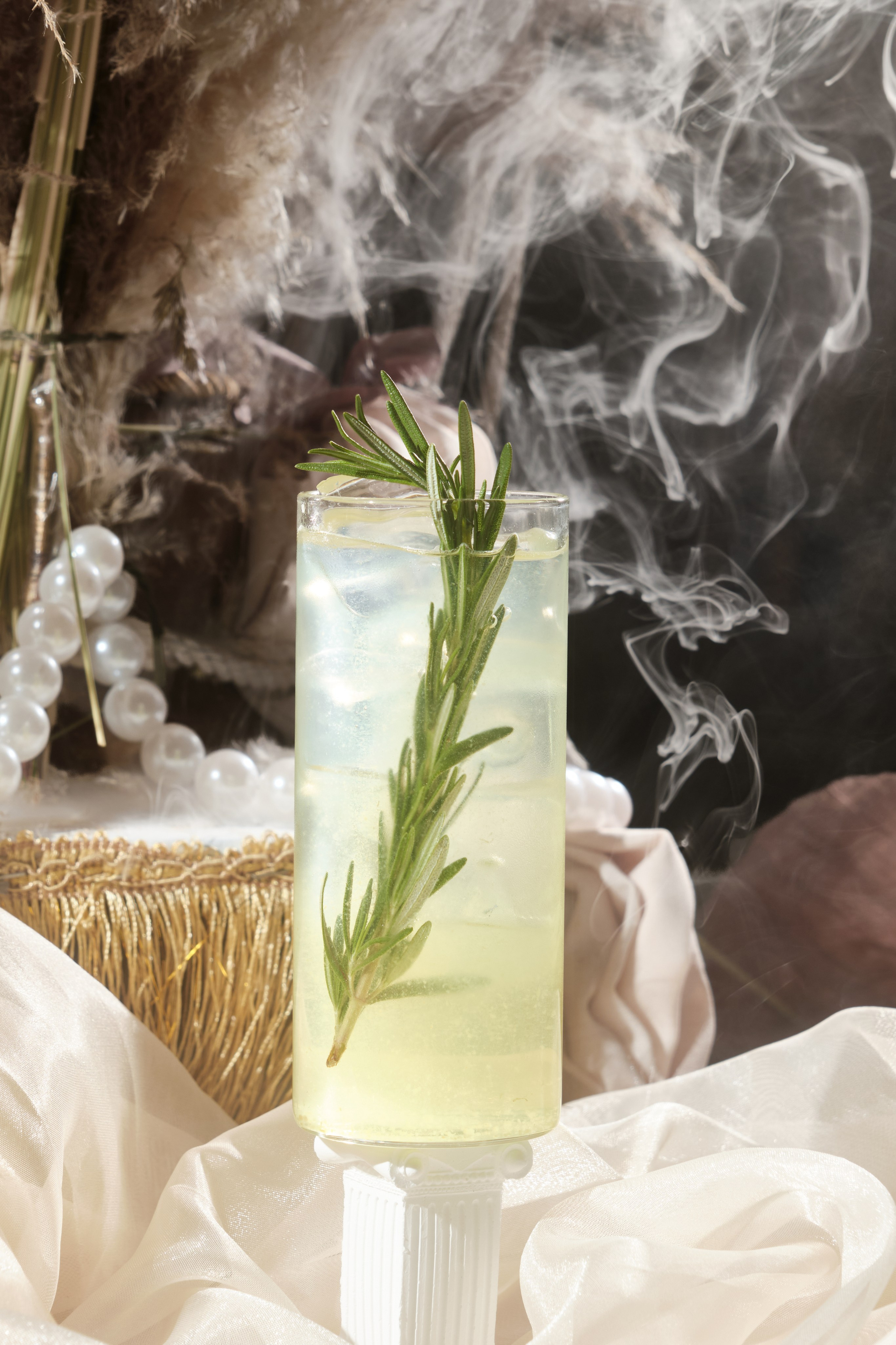 AHO. Коммерческий фотограф Астана. Fashion съемка Food съемка, Reels